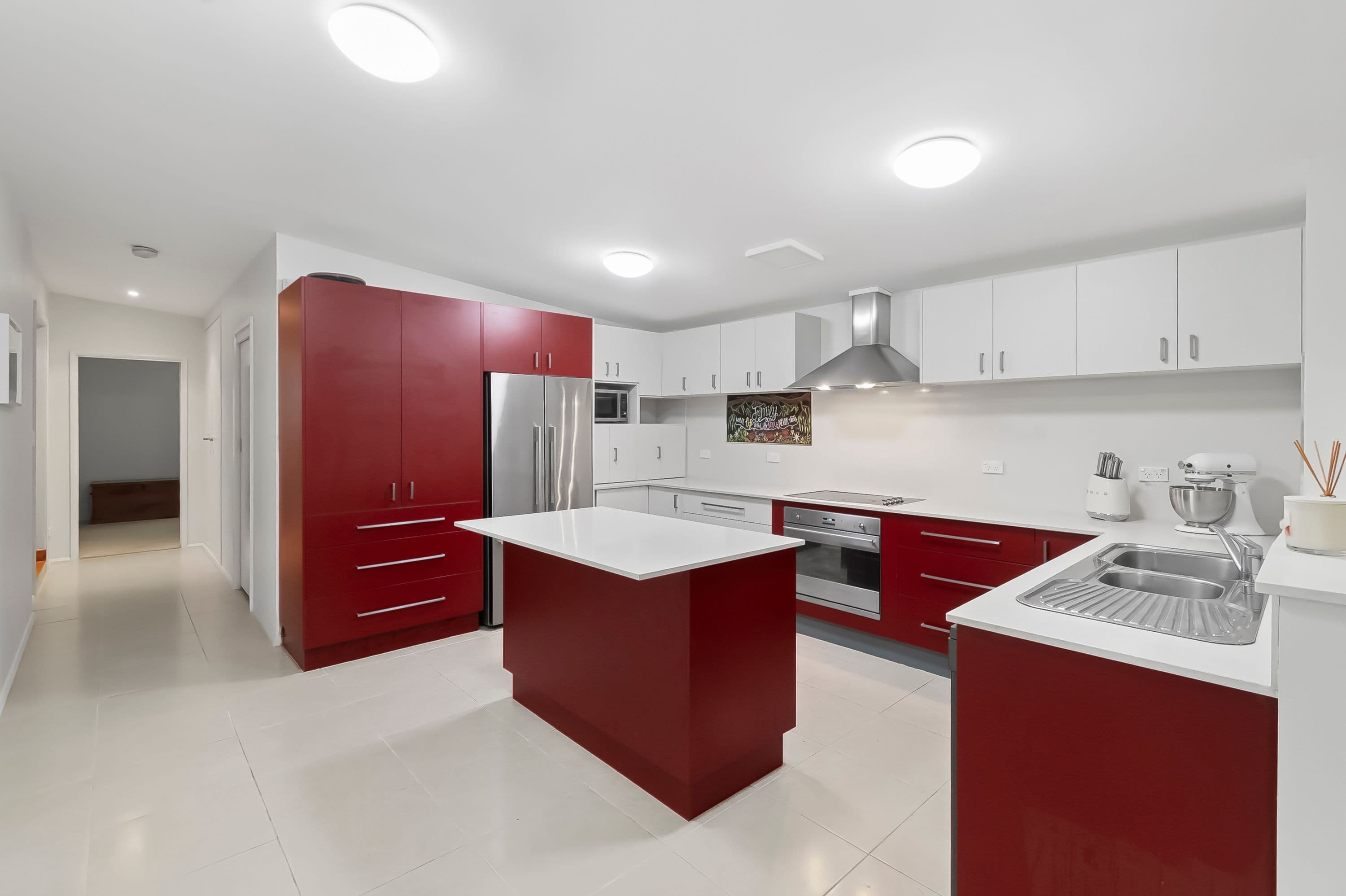 13 Pecks Road, North Richmond NSW 2754, North Richmond - Thumbnail 3