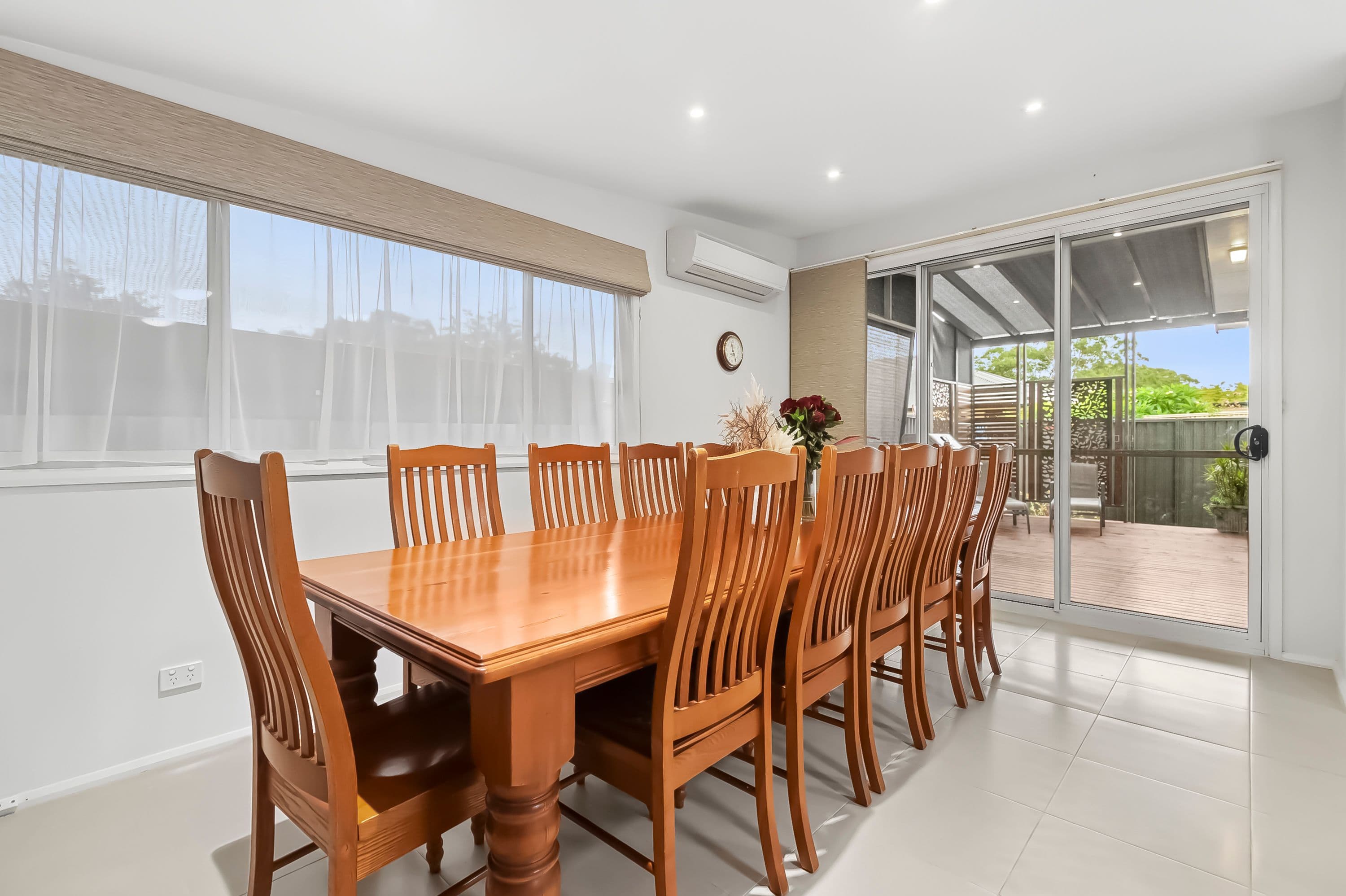 13 Pecks Road, North Richmond NSW 2754, North Richmond - Thumbnail 4