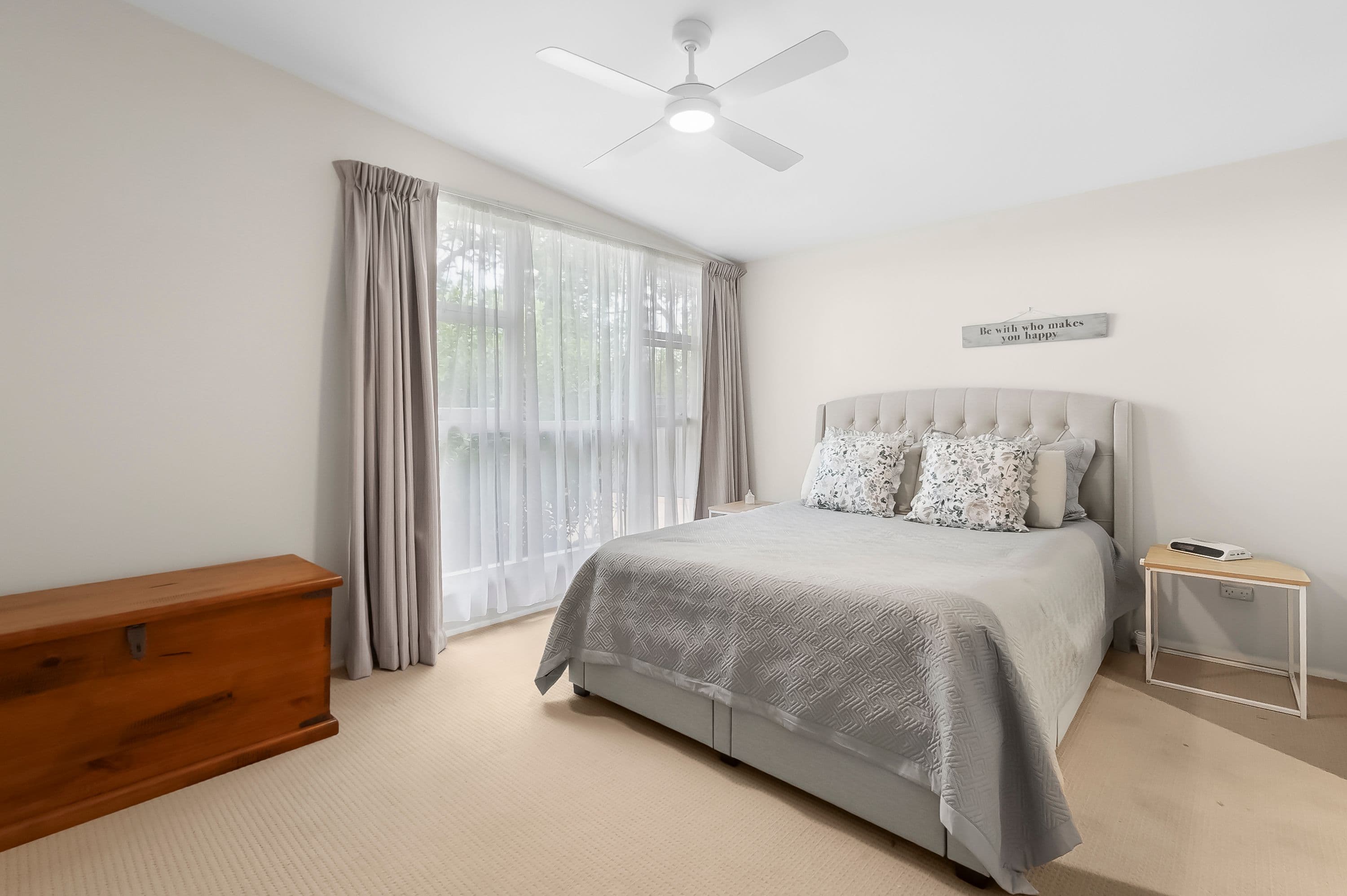 13 Pecks Road, North Richmond NSW 2754, North Richmond - Thumbnail 5