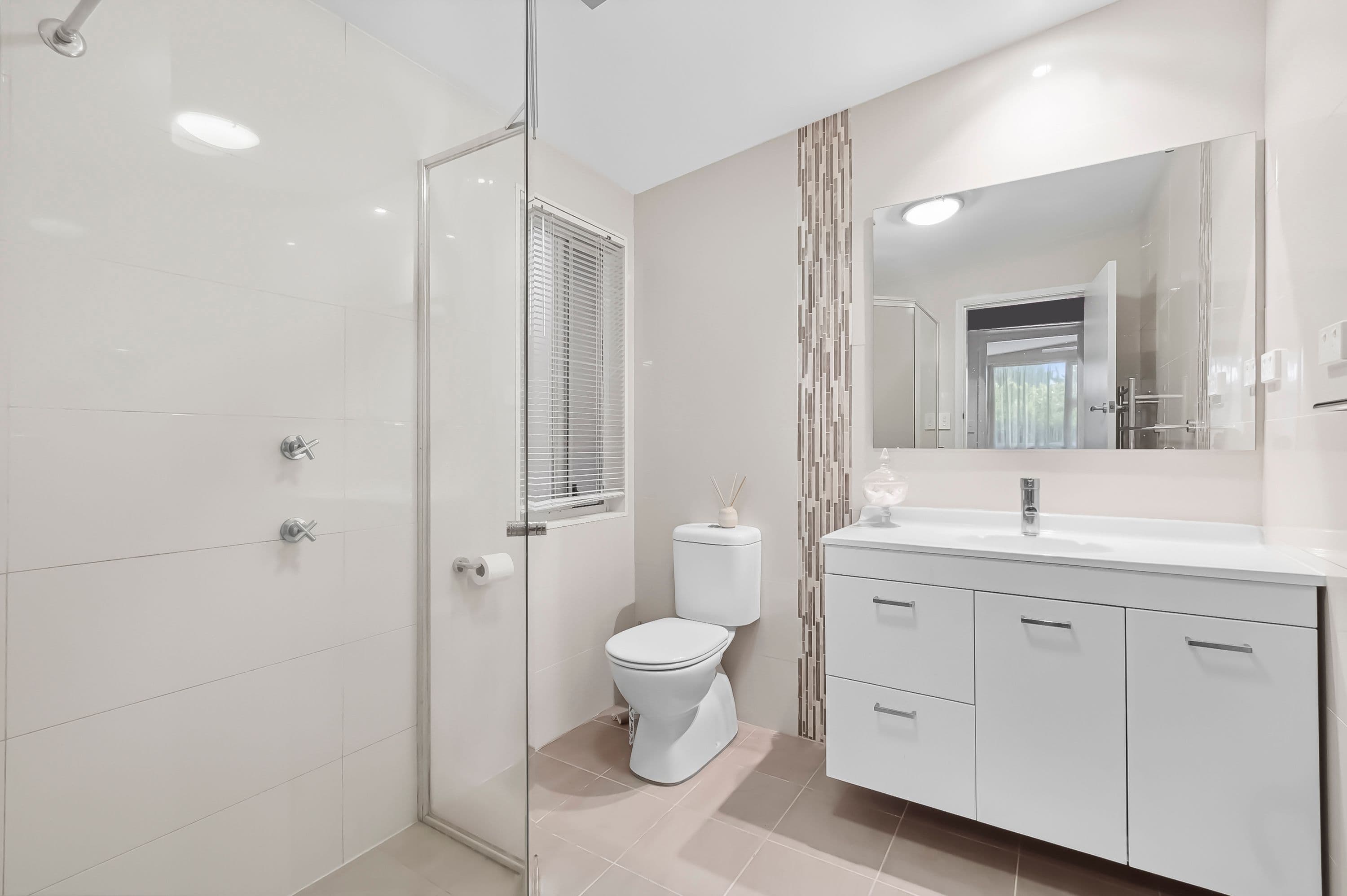 13 Pecks Road, North Richmond NSW 2754, North Richmond - Thumbnail 6