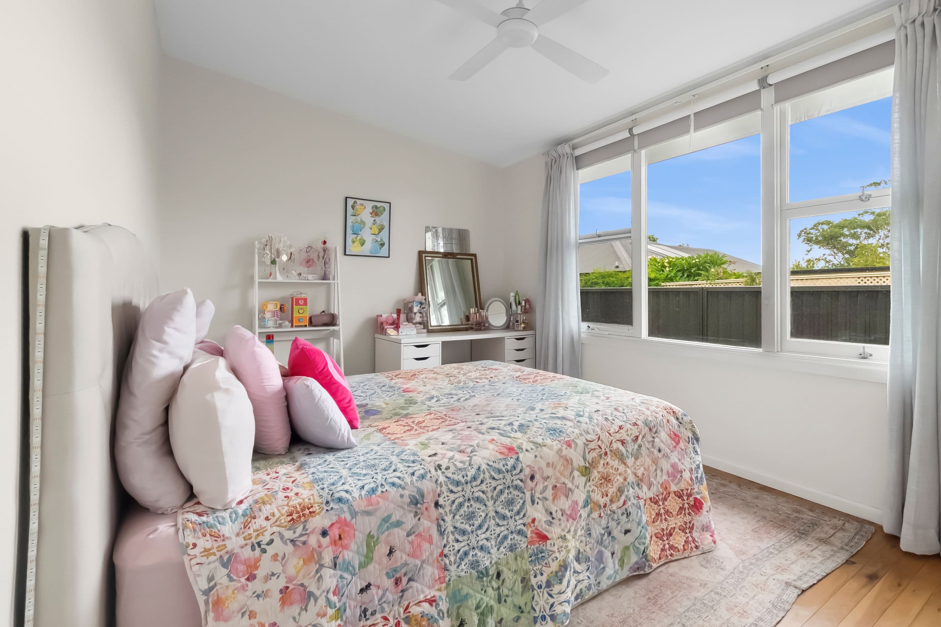 13 Pecks Road, North Richmond NSW 2754, North Richmond - Thumbnail 7