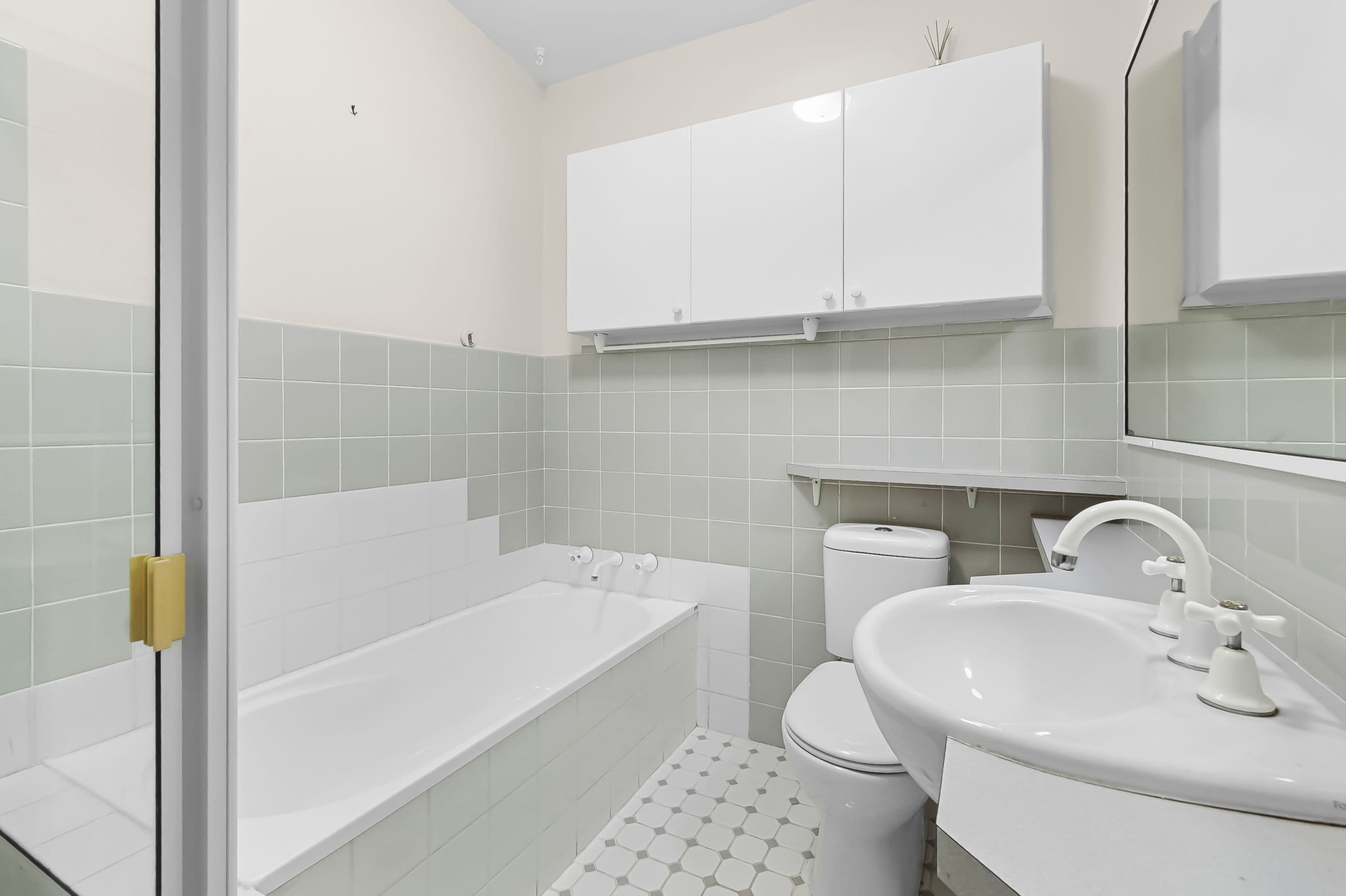 13 Pecks Road, North Richmond NSW 2754, North Richmond - Thumbnail 8
