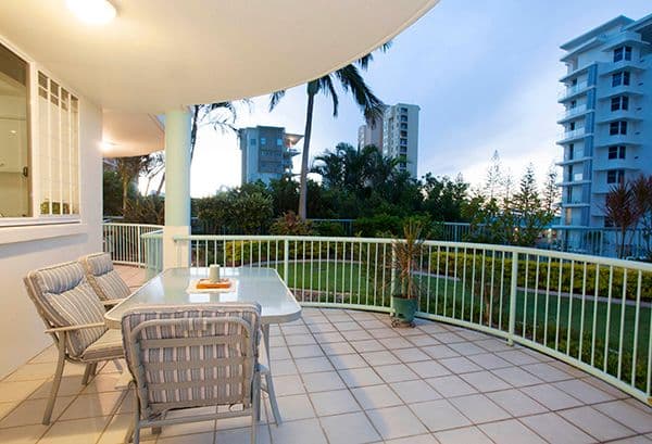 4-6 Eden Avenue, RAINBOW BAY QLD 4225, Rainbow Bay - Image 1