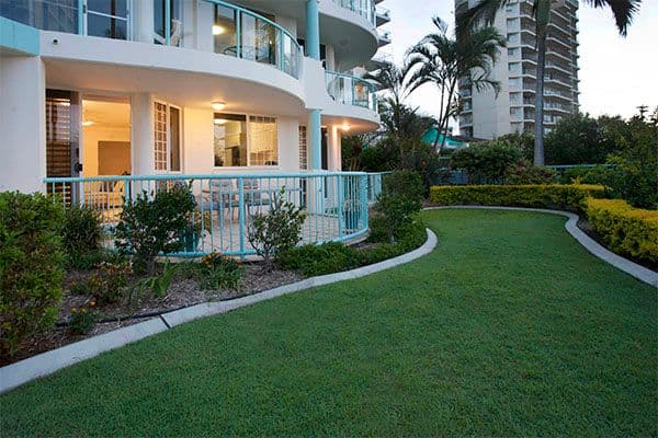 4-6 Eden Avenue, RAINBOW BAY QLD 4225, Rainbow Bay - Thumbnail 5