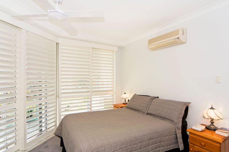 4-6 Eden Avenue, RAINBOW BAY QLD 4225, Rainbow Bay - Thumbnail 7