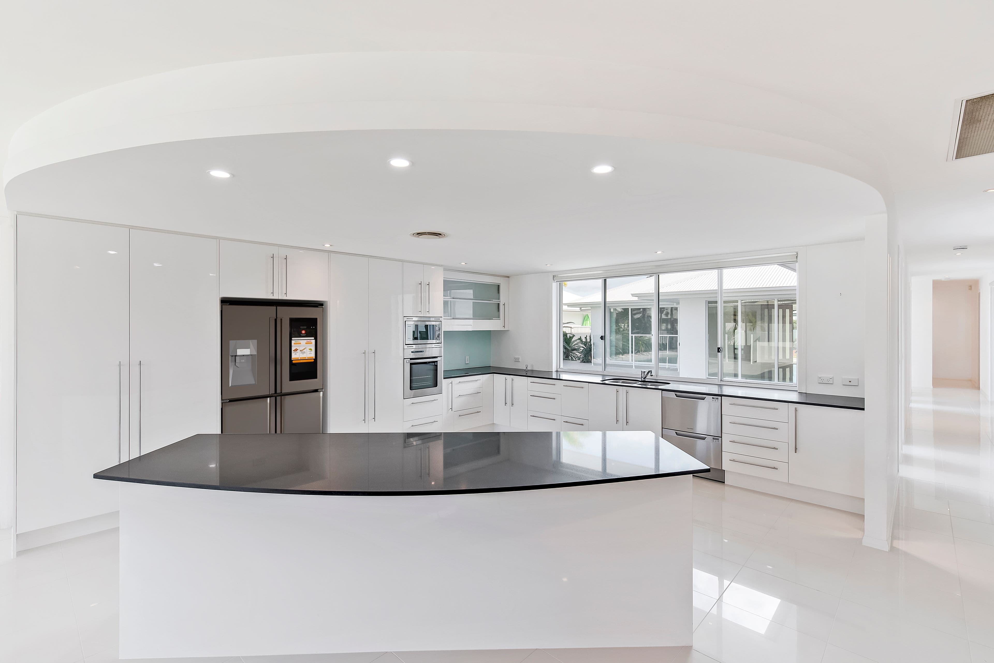 4 Ballinger Place, Pelican Waters QLD 4551, Pelican Waters - Thumbnail 3