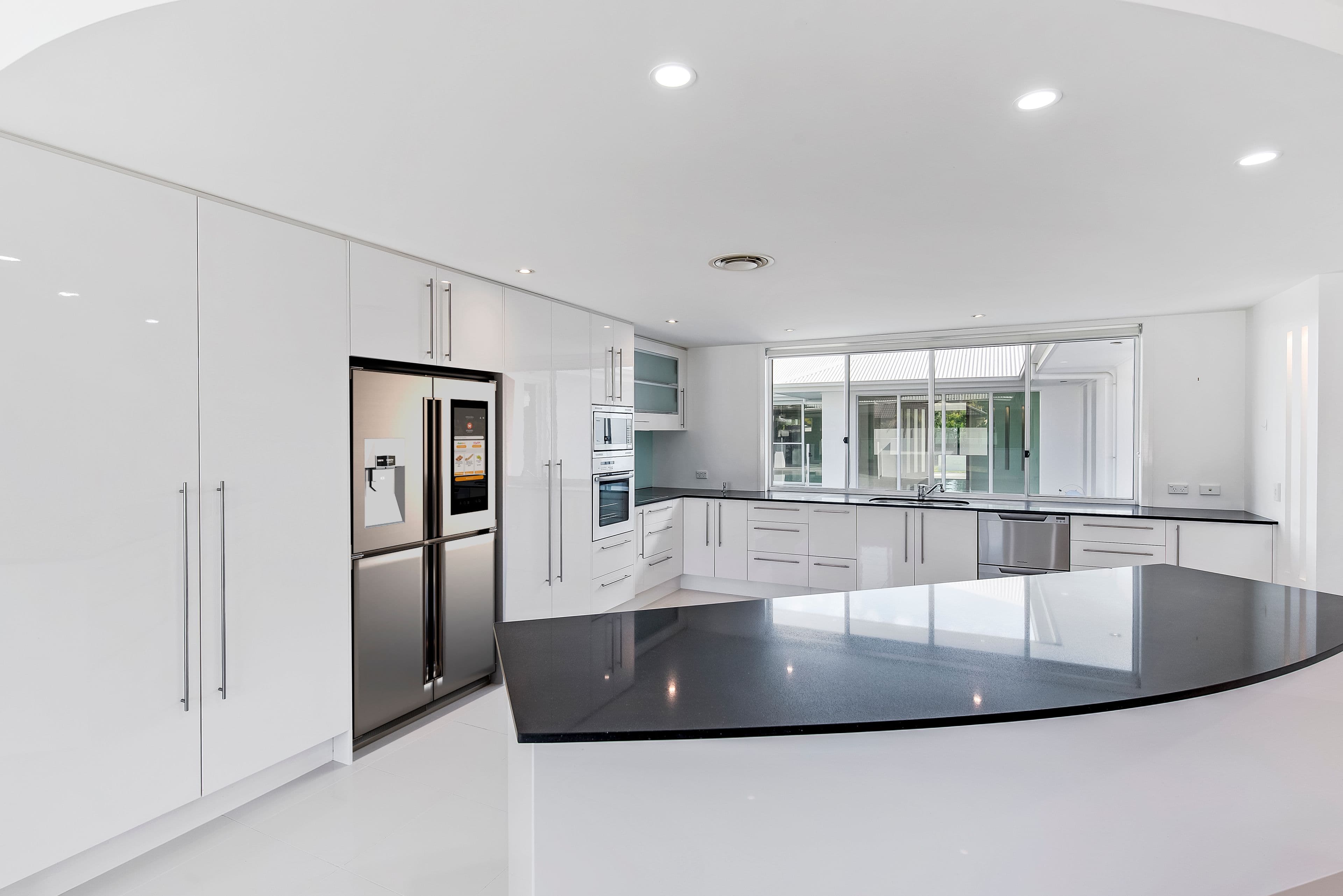 4 Ballinger Place, Pelican Waters QLD 4551, Pelican Waters - Thumbnail 4