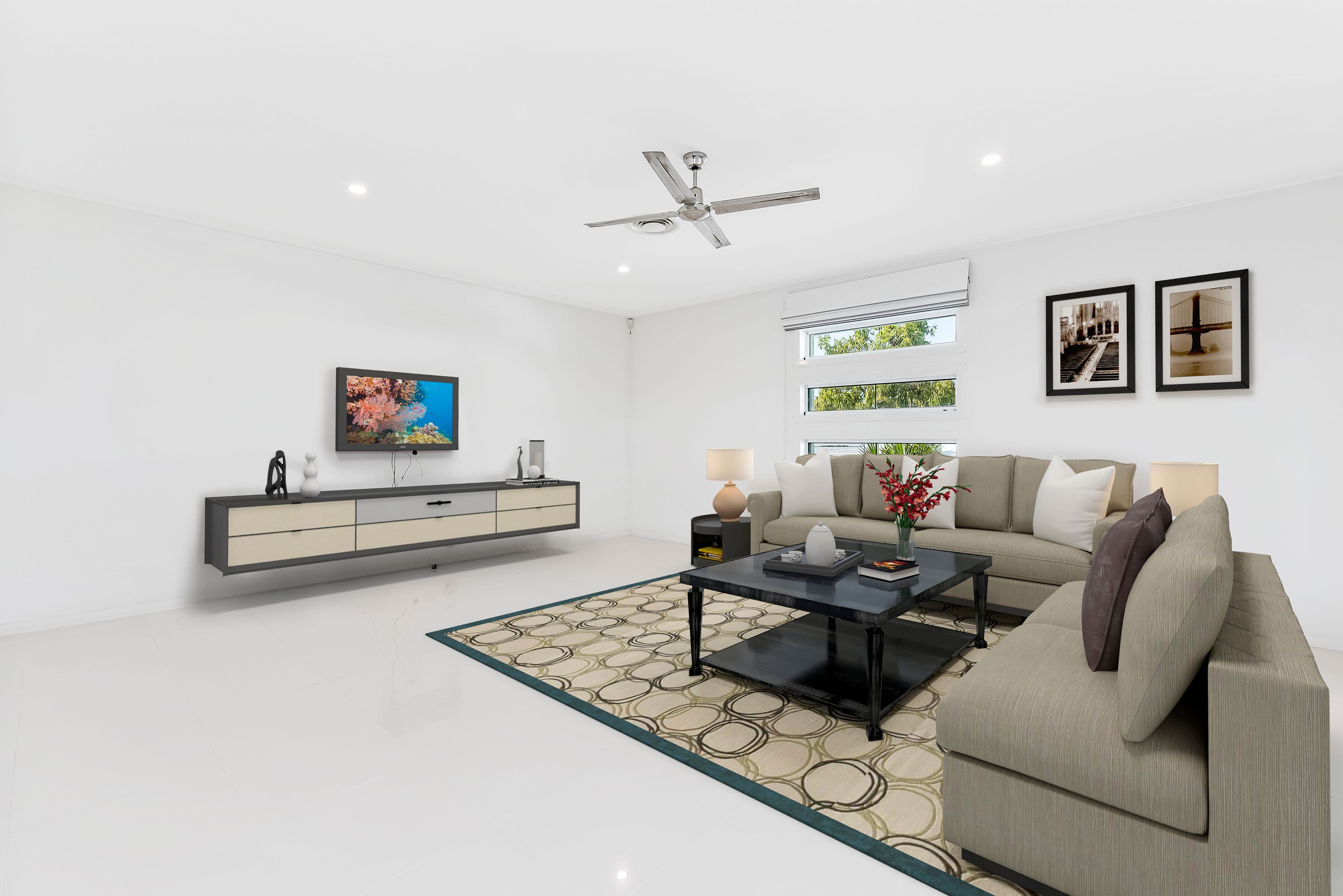 4 Ballinger Place, Pelican Waters QLD 4551, Pelican Waters - Thumbnail 5