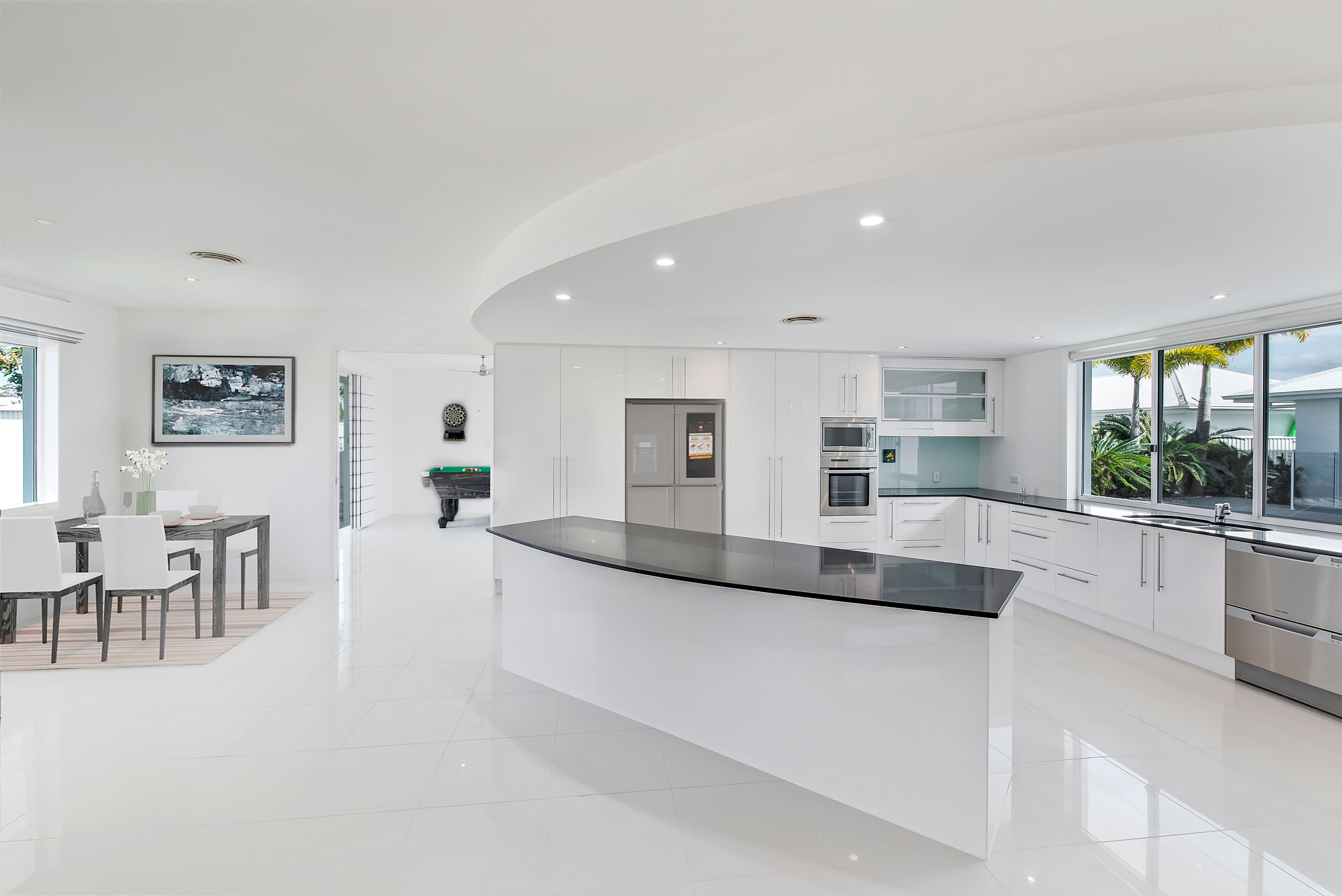 4 Ballinger Place, Pelican Waters QLD 4551, Pelican Waters - Thumbnail 6