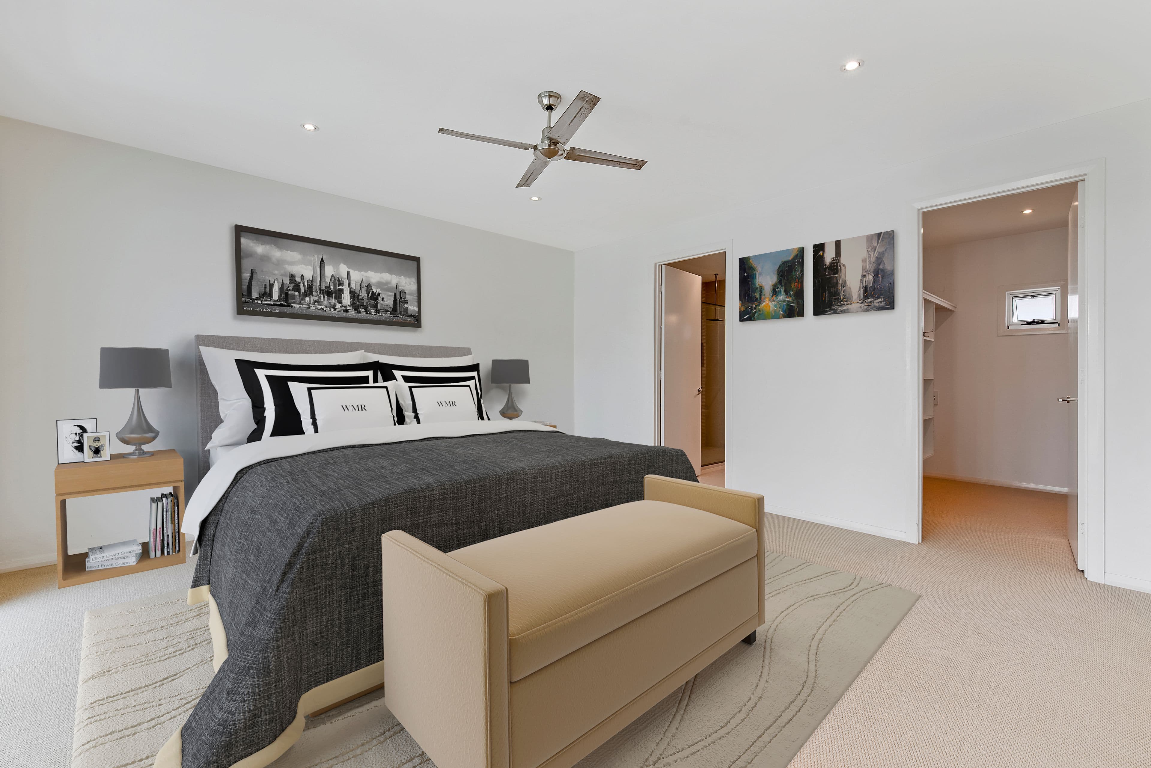 4 Ballinger Place, Pelican Waters QLD 4551, Pelican Waters - Thumbnail 7