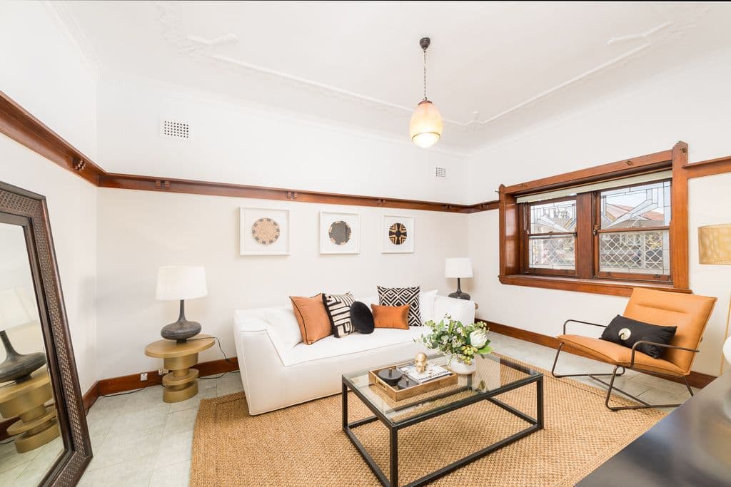 33 Wolli Avenue, Earlwood - Thumbnail 2