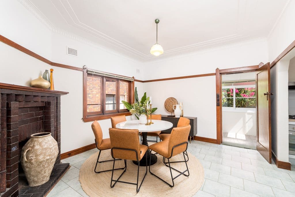 33 Wolli Avenue, Earlwood - Thumbnail 3
