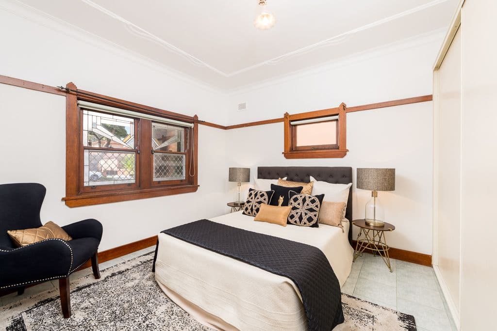 33 Wolli Avenue, Earlwood - Thumbnail 5