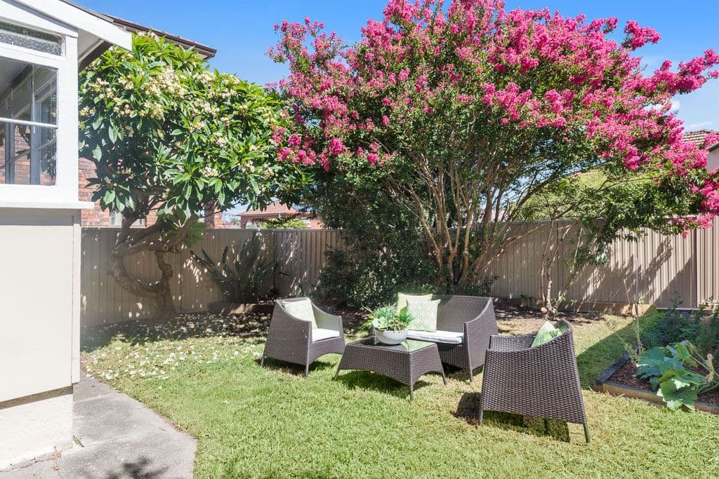 33 Wolli Avenue, Earlwood - Thumbnail 7