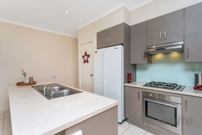 9A Oliphant Avenue, Oaklands Park SA 5046, Oaklands Park - Image 1