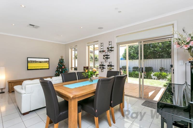 9A Oliphant Avenue, Oaklands Park SA 5046, Oaklands Park - Thumbnail 2