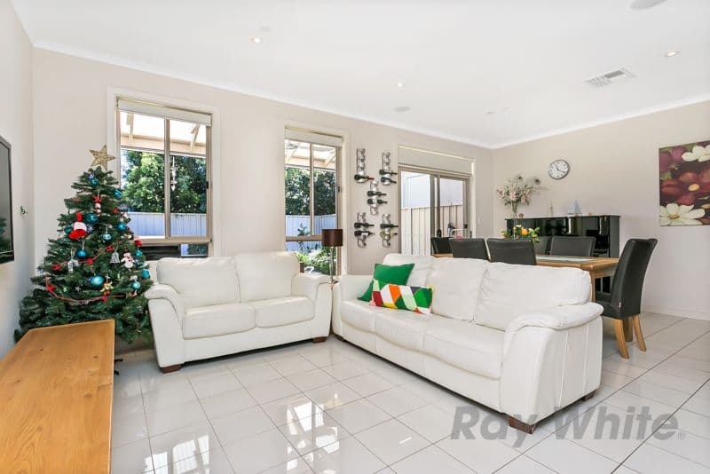 9A Oliphant Avenue, Oaklands Park SA 5046, Oaklands Park - Thumbnail 3