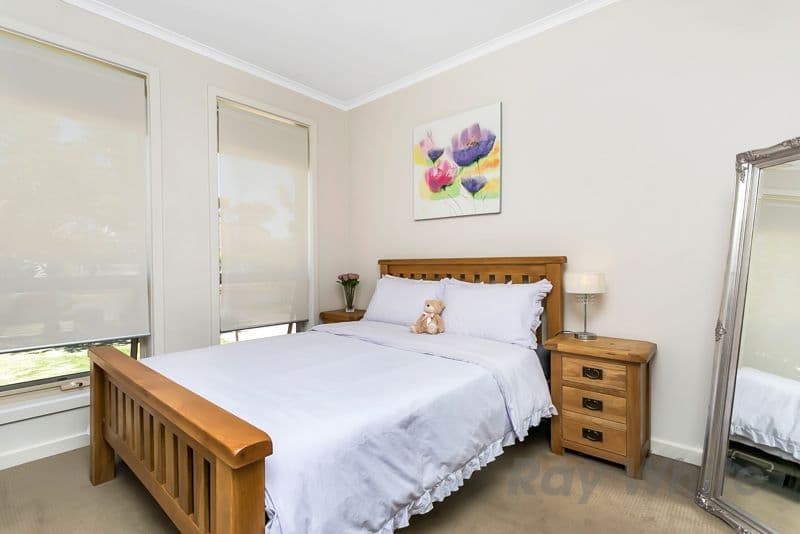 9A Oliphant Avenue, Oaklands Park SA 5046, Oaklands Park - Thumbnail 4