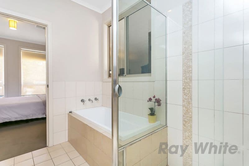 9A Oliphant Avenue, Oaklands Park SA 5046, Oaklands Park - Thumbnail 5
