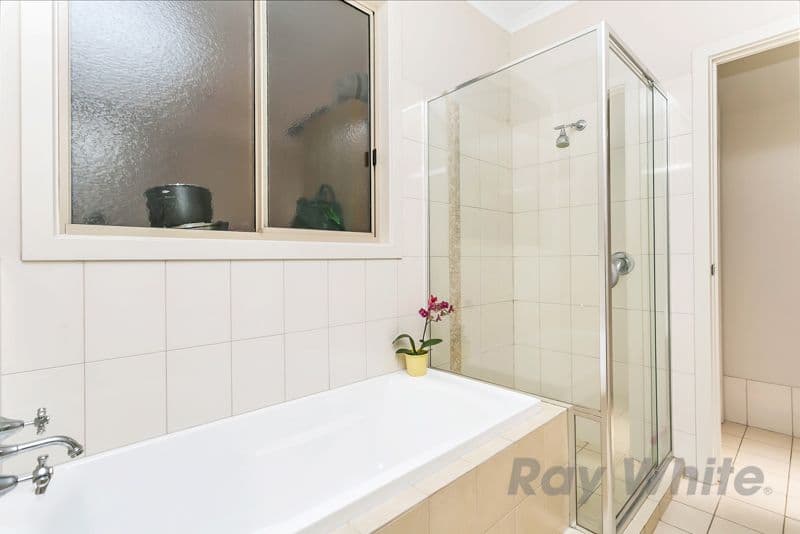 9A Oliphant Avenue, Oaklands Park SA 5046, Oaklands Park - Thumbnail 6