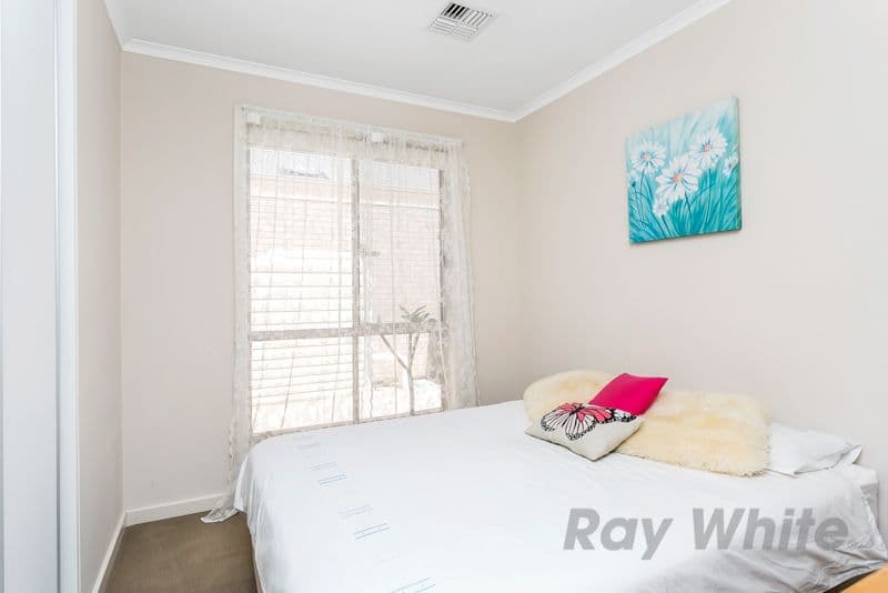 9A Oliphant Avenue, Oaklands Park SA 5046, Oaklands Park - Thumbnail 7