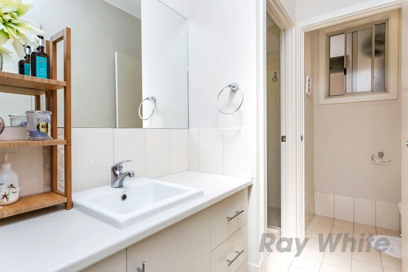 9A Oliphant Avenue, Oaklands Park SA 5046, Oaklands Park - Thumbnail 8