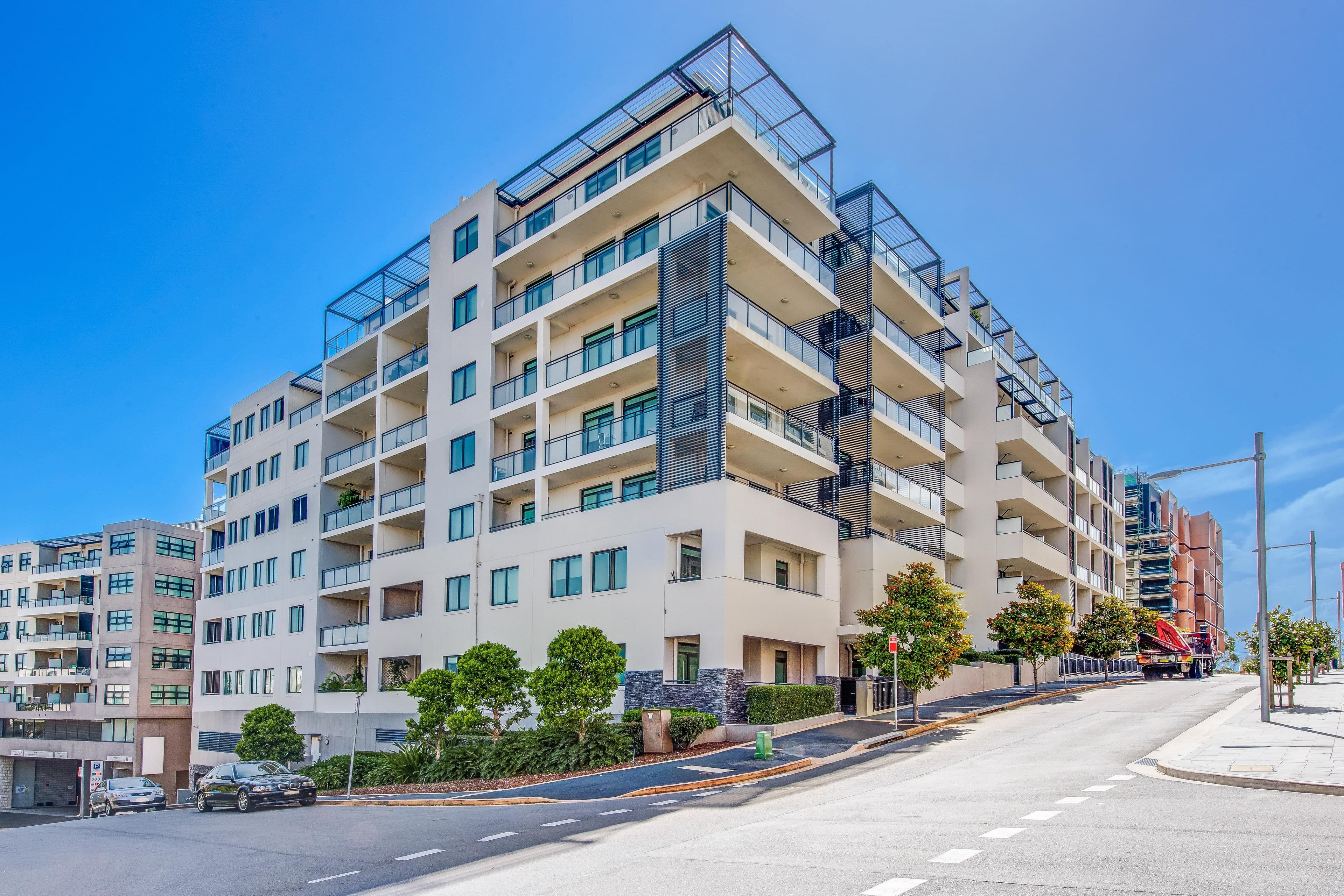 2 Underdale Lane, Meadowbank NSW 2114, Meadowbank - Image 1