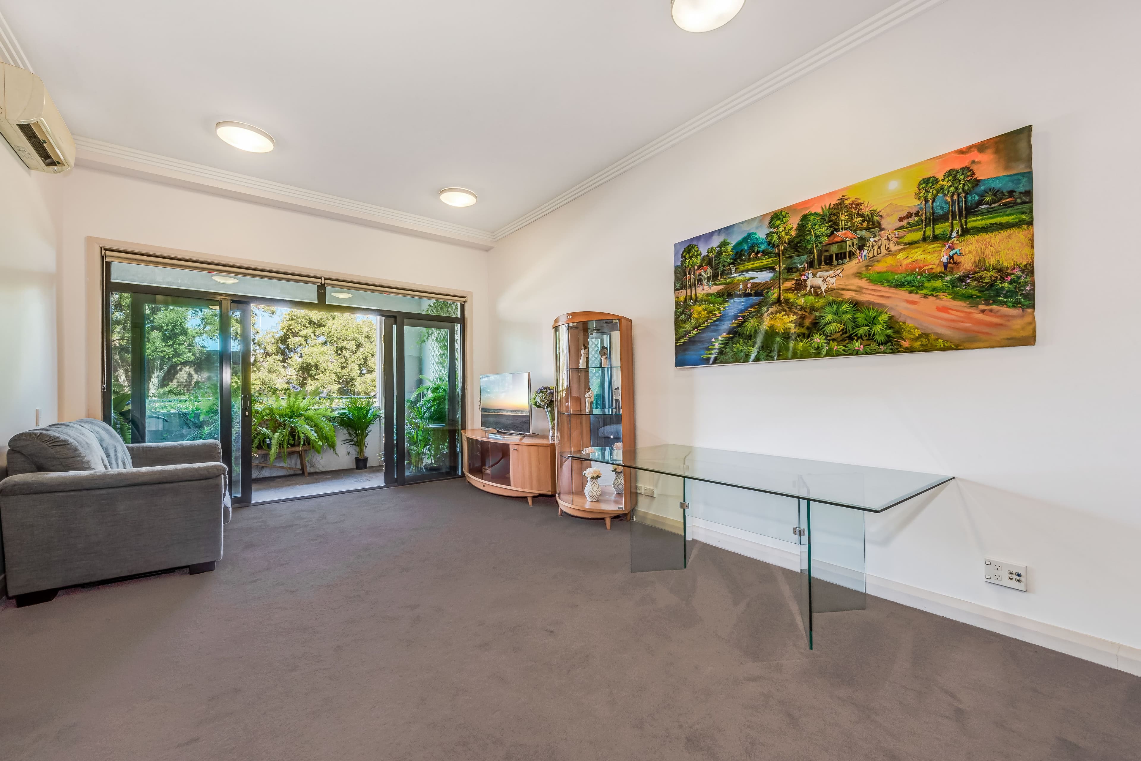 2 Underdale Lane, Meadowbank NSW 2114, Meadowbank - Thumbnail 2