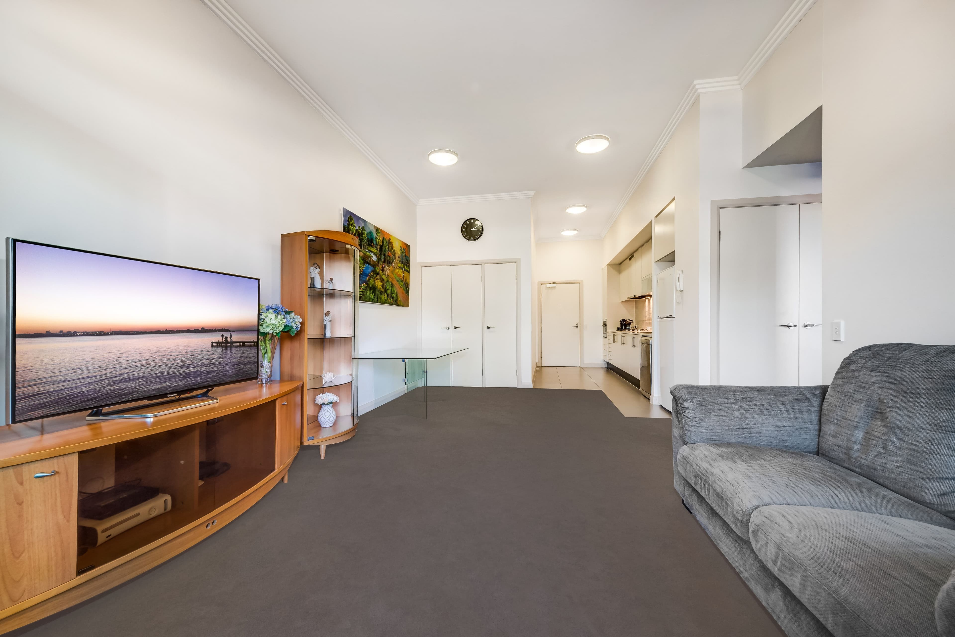 2 Underdale Lane, Meadowbank NSW 2114, Meadowbank - Thumbnail 3