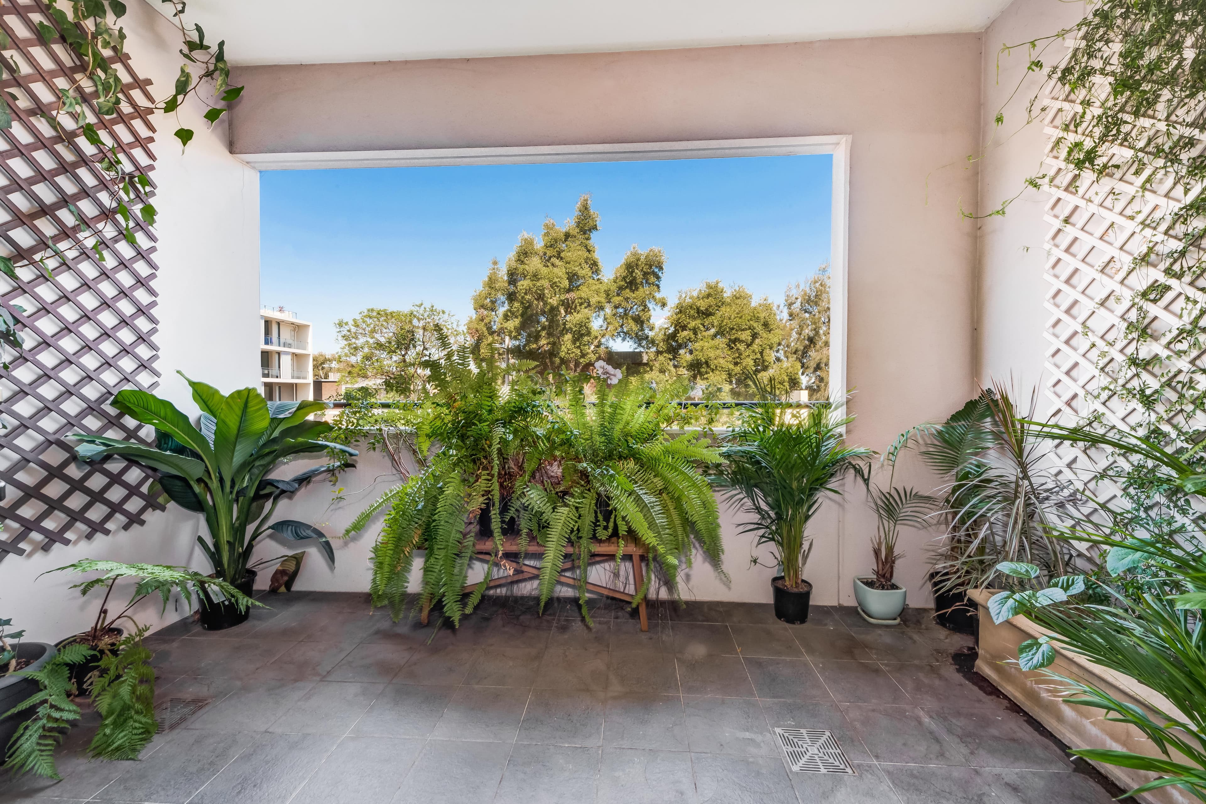 2 Underdale Lane, Meadowbank NSW 2114, Meadowbank - Thumbnail 4