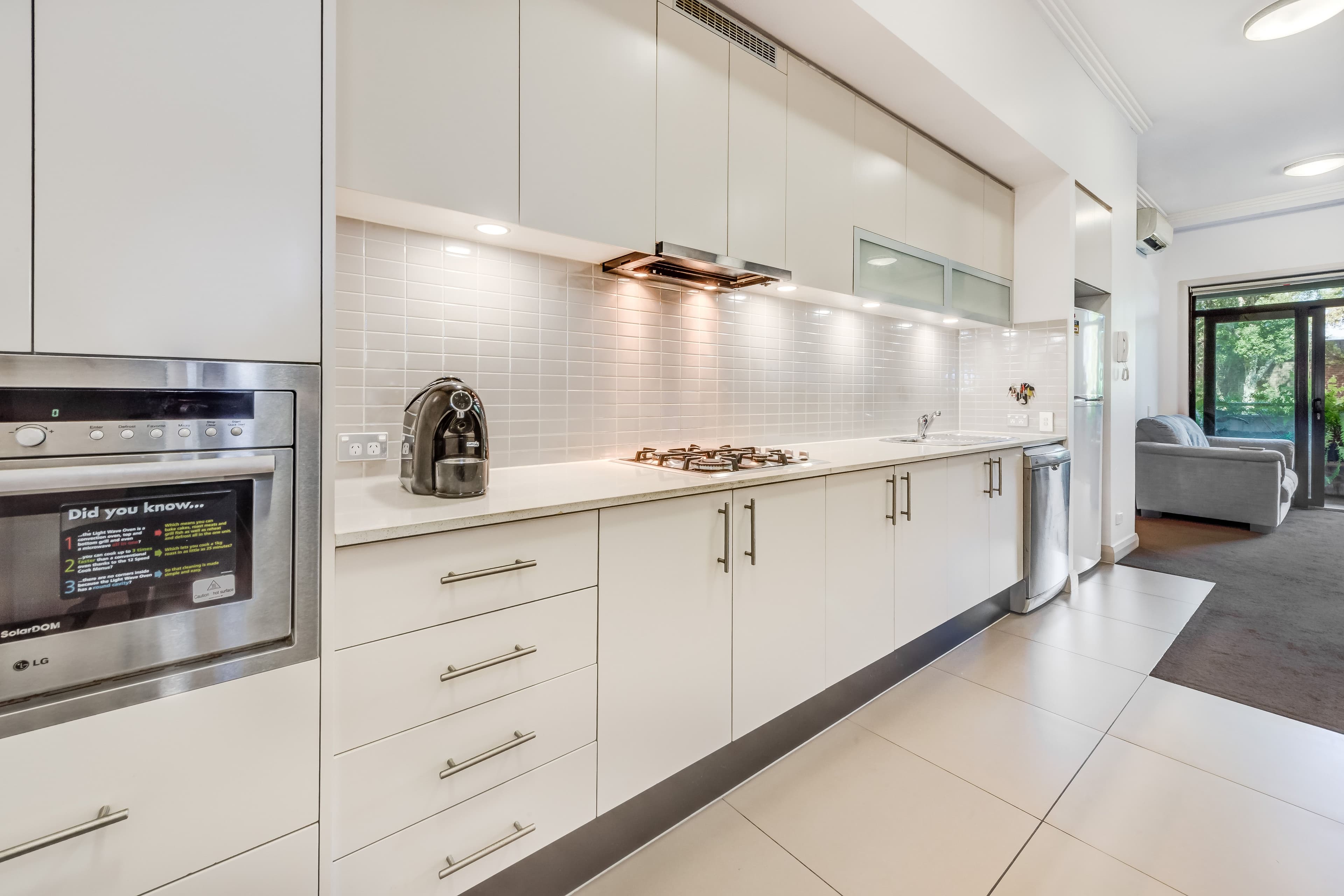 2 Underdale Lane, Meadowbank NSW 2114, Meadowbank - Thumbnail 5