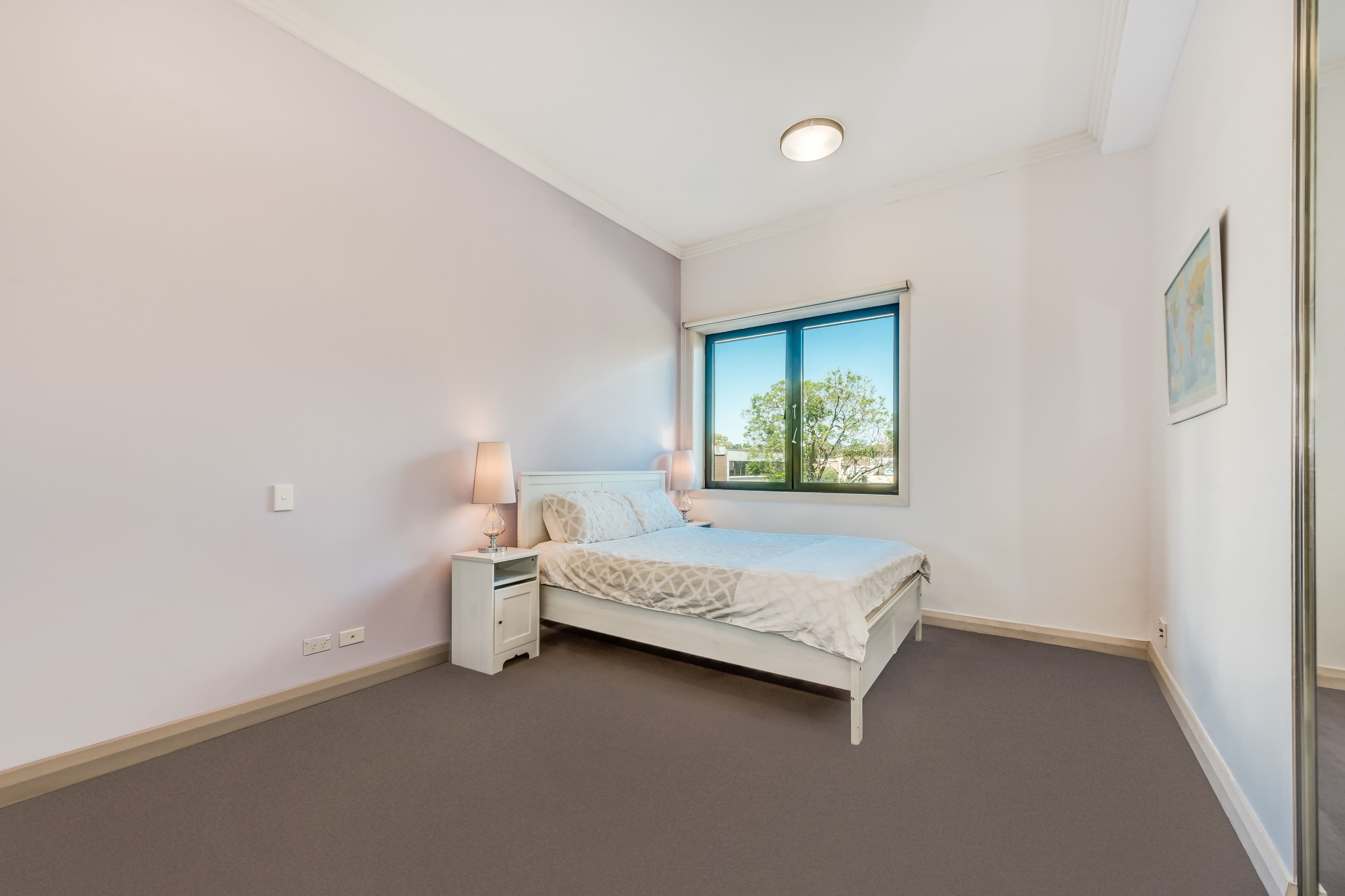 2 Underdale Lane, Meadowbank NSW 2114, Meadowbank - Thumbnail 6