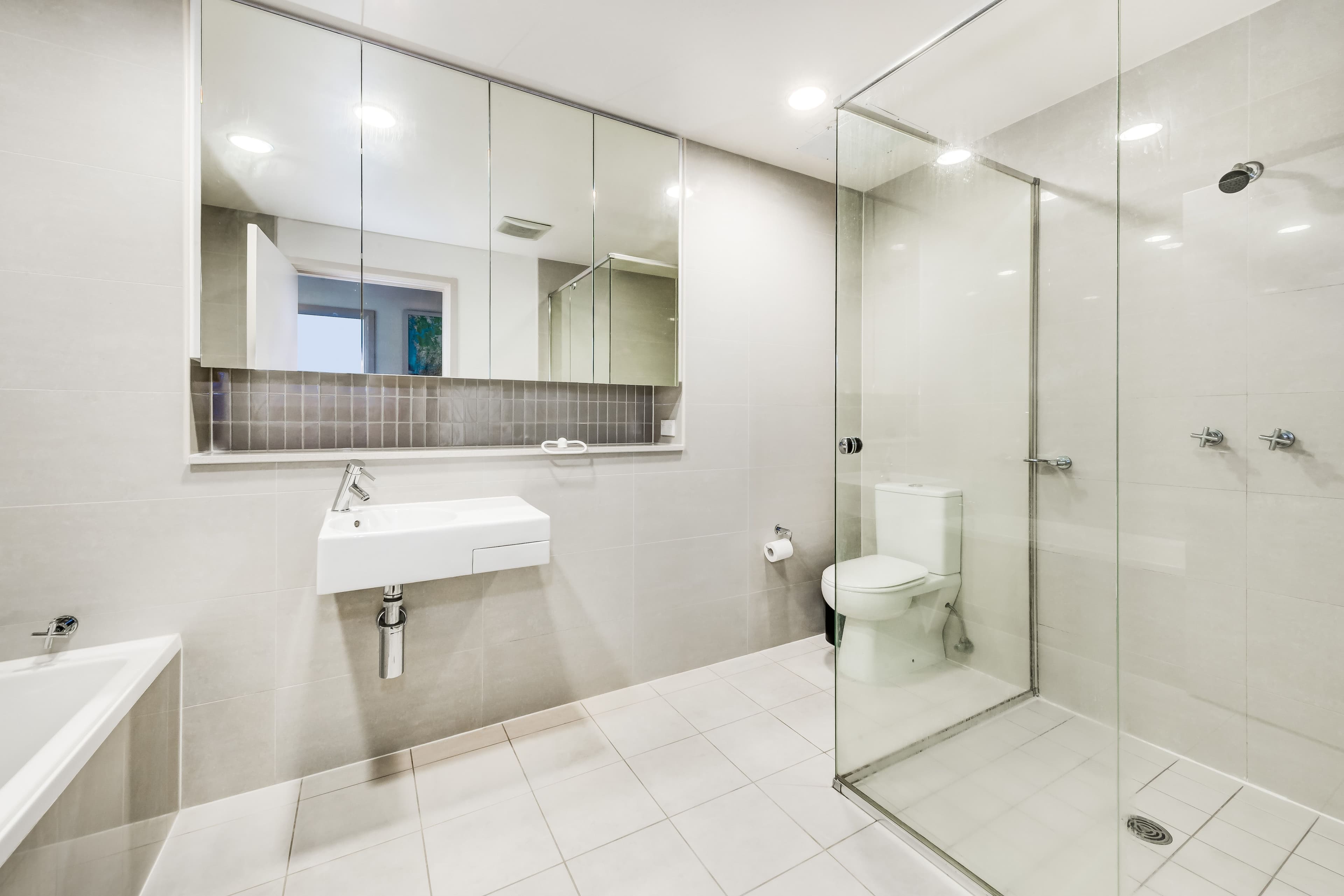 2 Underdale Lane, Meadowbank NSW 2114, Meadowbank - Thumbnail 7