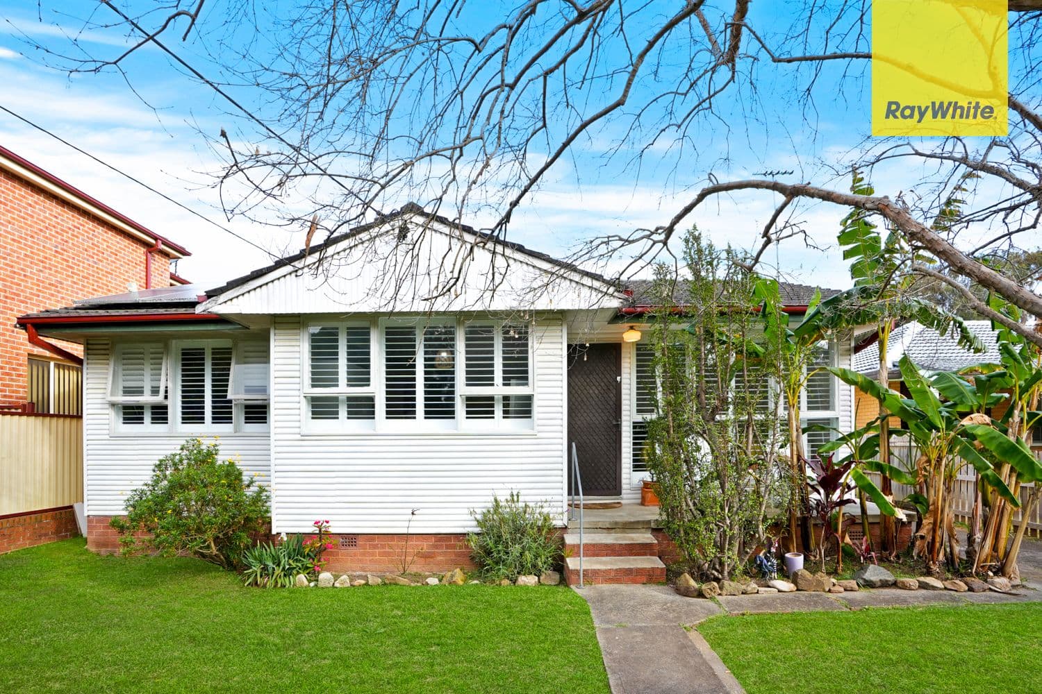66 Killeen Street, Wentworthville NSW 2145, Wentworthville - Image 1