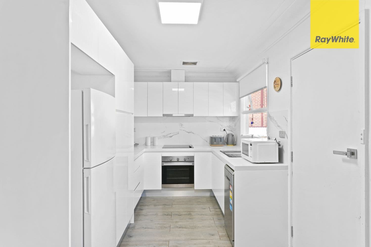 66 Killeen Street, Wentworthville NSW 2145, Wentworthville - Thumbnail 2