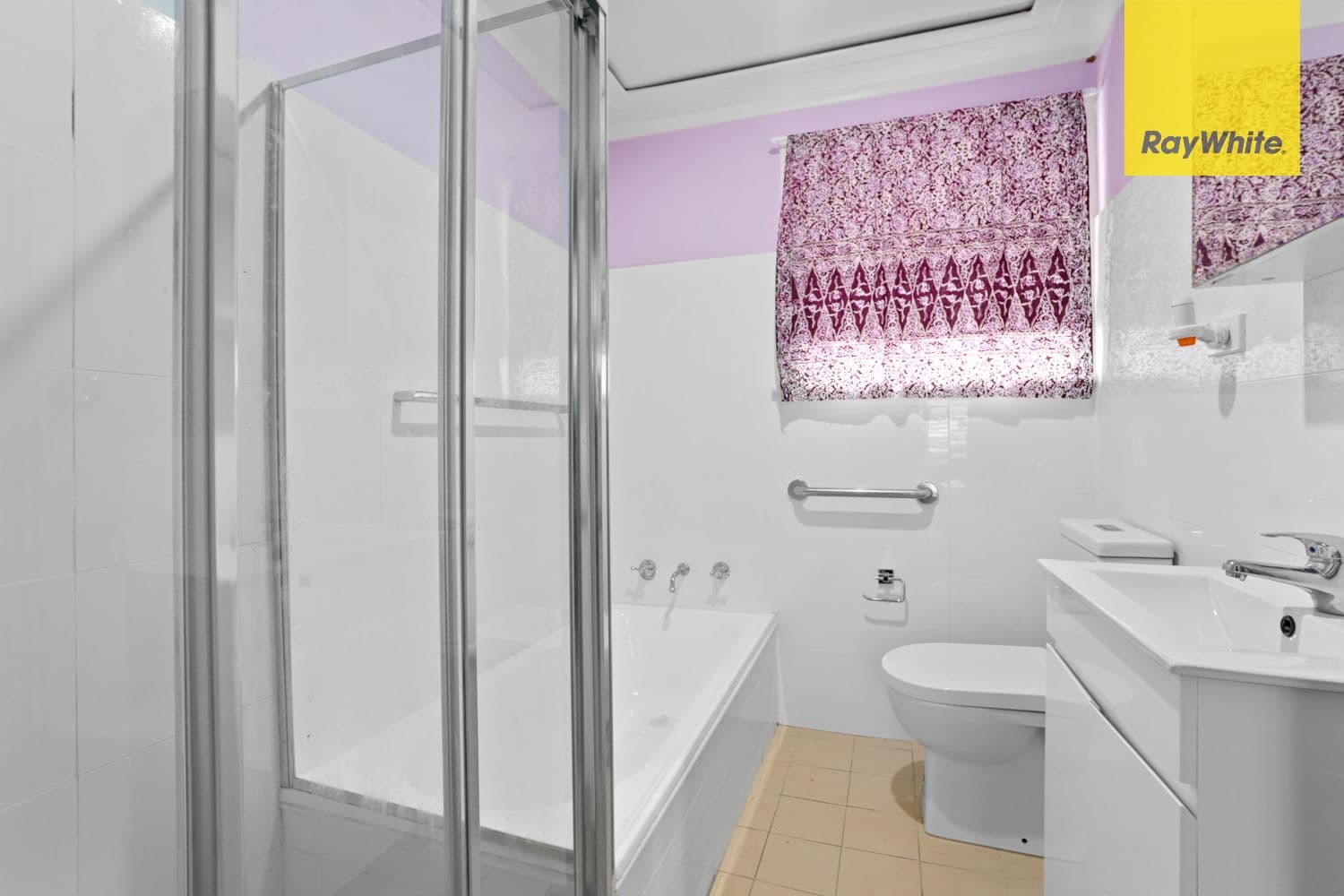 66 Killeen Street, Wentworthville NSW 2145, Wentworthville - Thumbnail 3