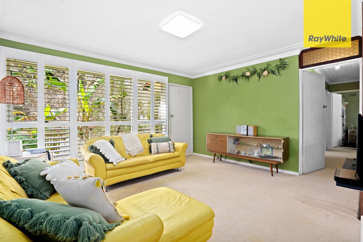 66 Killeen Street, Wentworthville NSW 2145, Wentworthville - Thumbnail 4