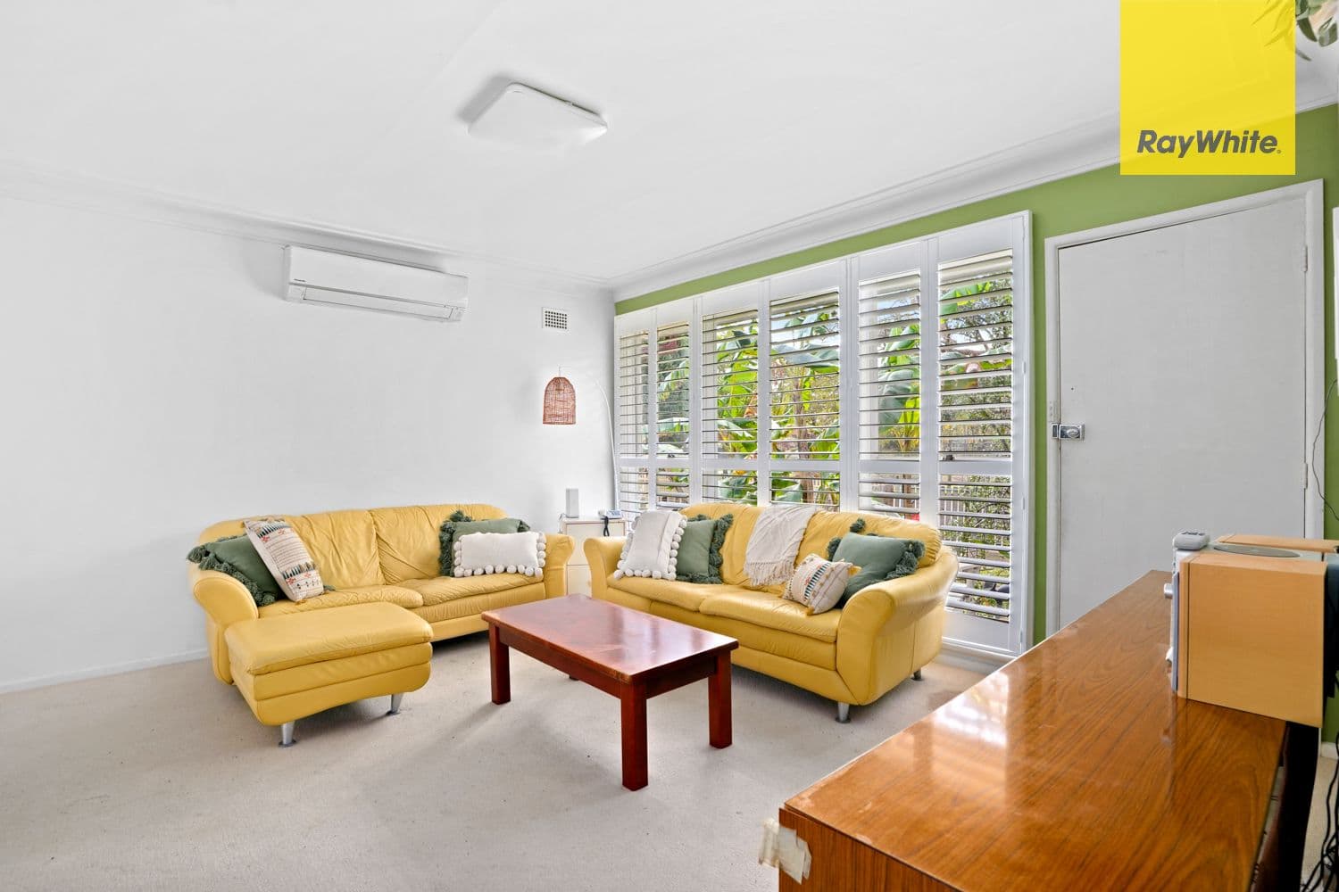 66 Killeen Street, Wentworthville NSW 2145, Wentworthville - Thumbnail 5