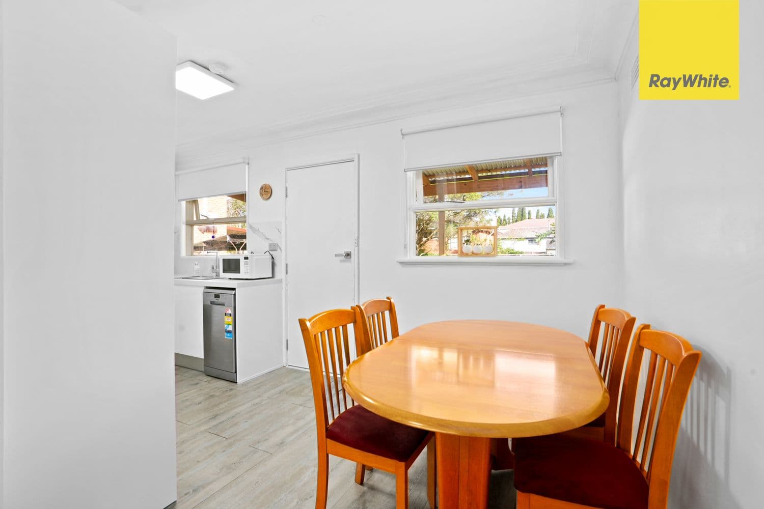 66 Killeen Street, Wentworthville NSW 2145, Wentworthville - Thumbnail 6