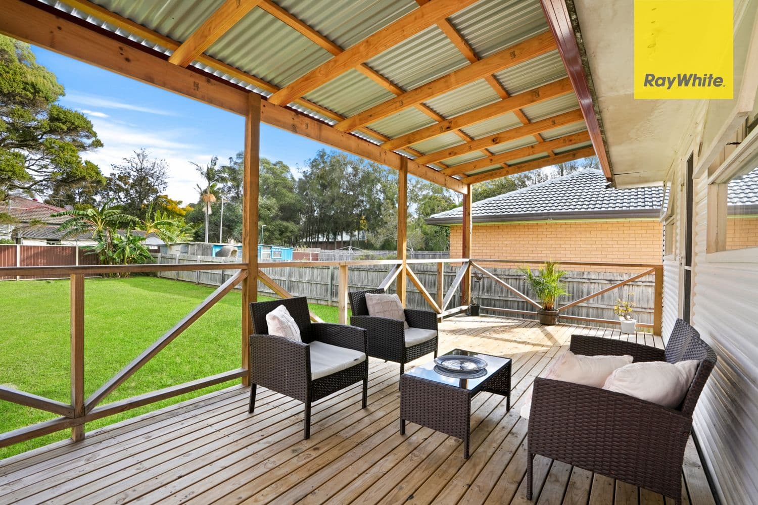 66 Killeen Street, Wentworthville NSW 2145, Wentworthville - Thumbnail 7