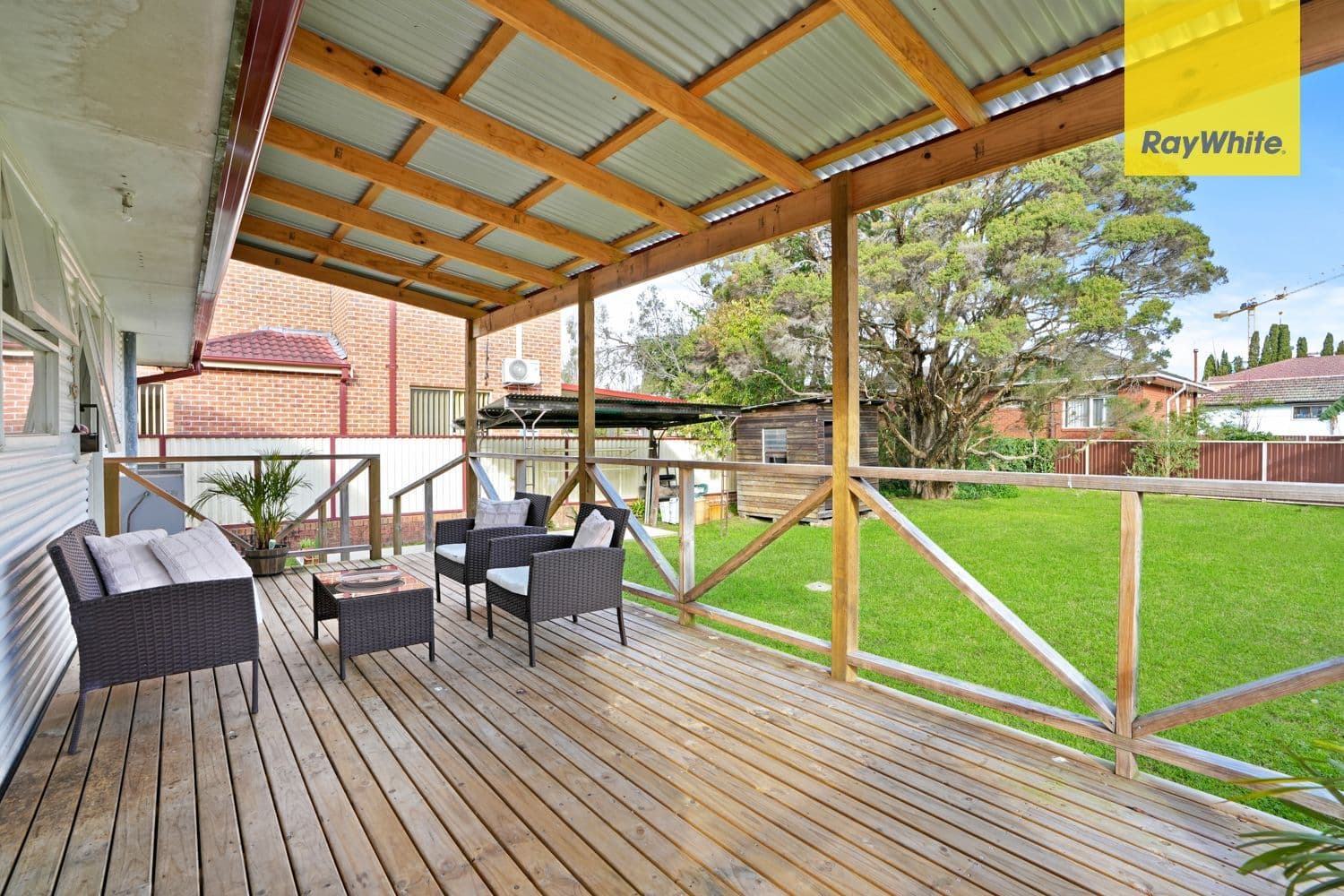 66 Killeen Street, Wentworthville NSW 2145, Wentworthville - Thumbnail 8