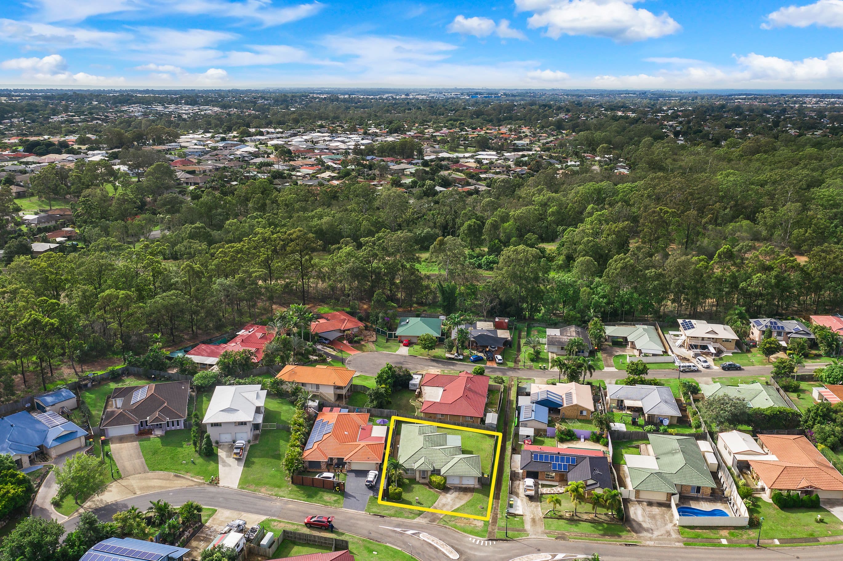 20 Pine Crest Drive, Kurwongbah QLD 4503, Kurwongbah - Image 1