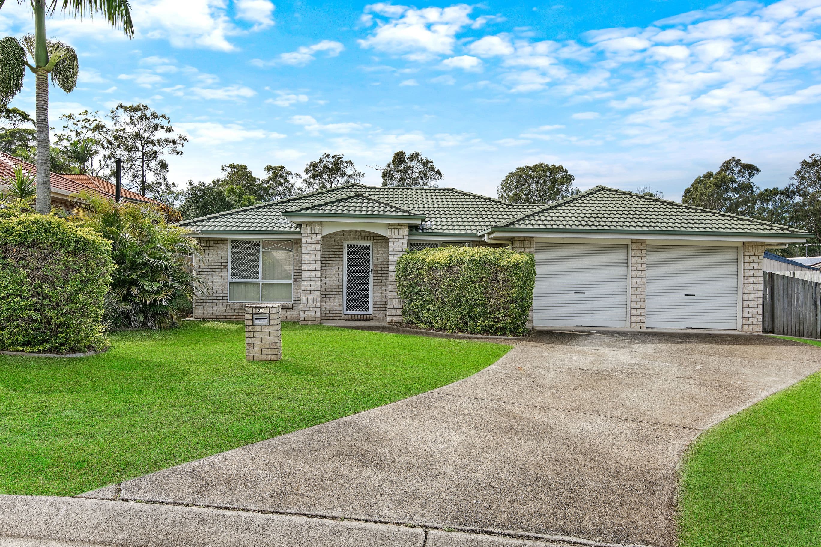 20 Pine Crest Drive, Kurwongbah QLD 4503, Kurwongbah - Thumbnail 2