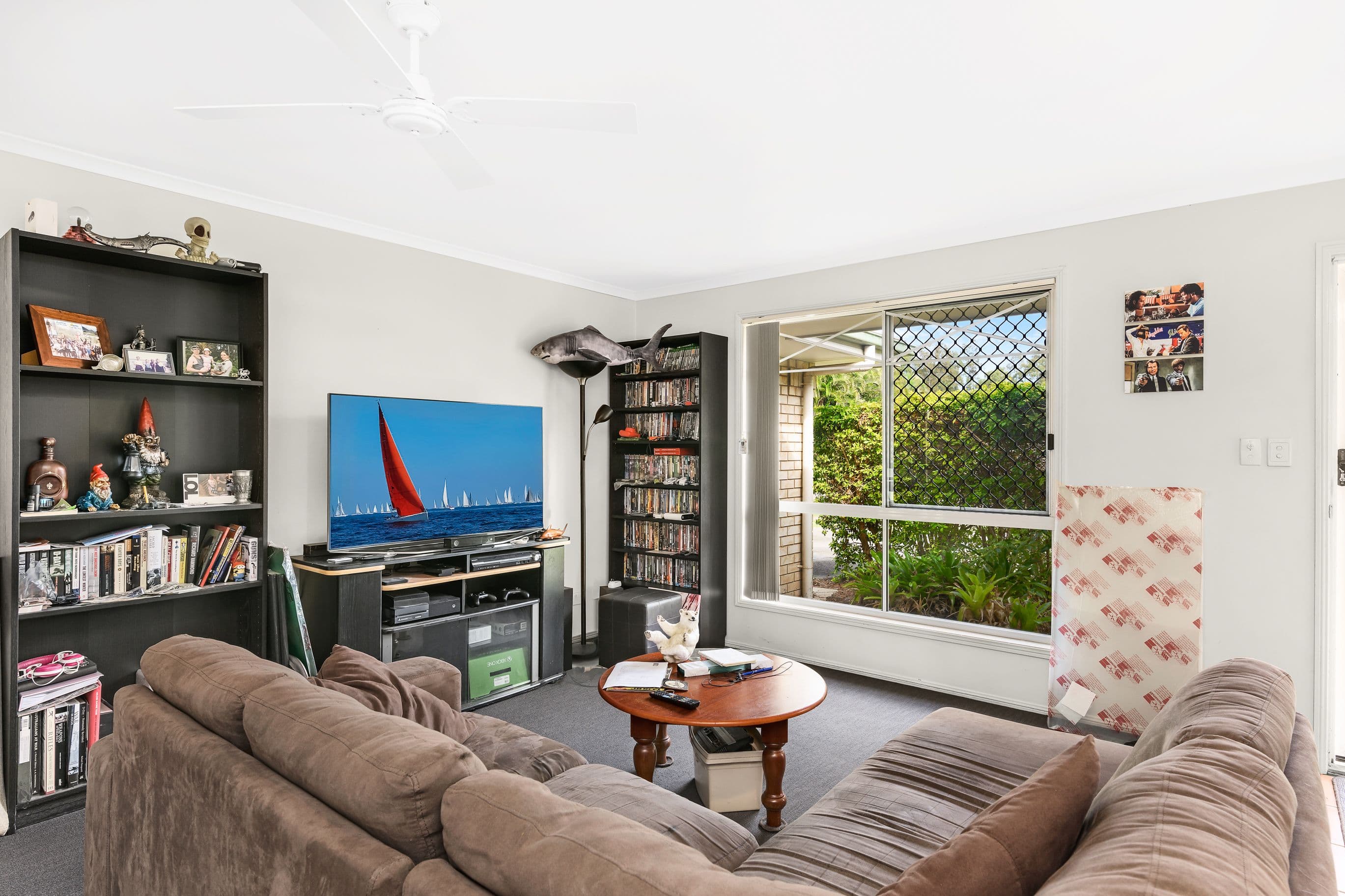 20 Pine Crest Drive, Kurwongbah QLD 4503, Kurwongbah - Thumbnail 3