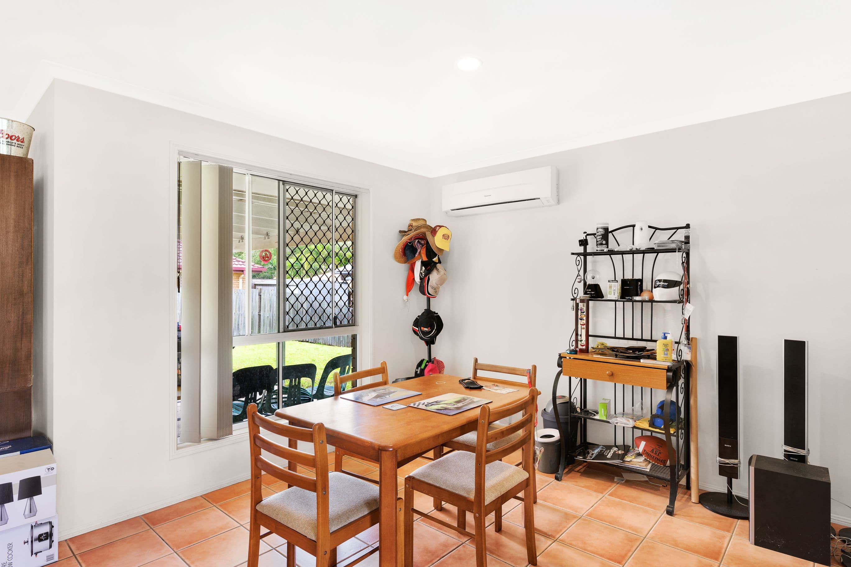 20 Pine Crest Drive, Kurwongbah QLD 4503, Kurwongbah - Thumbnail 4