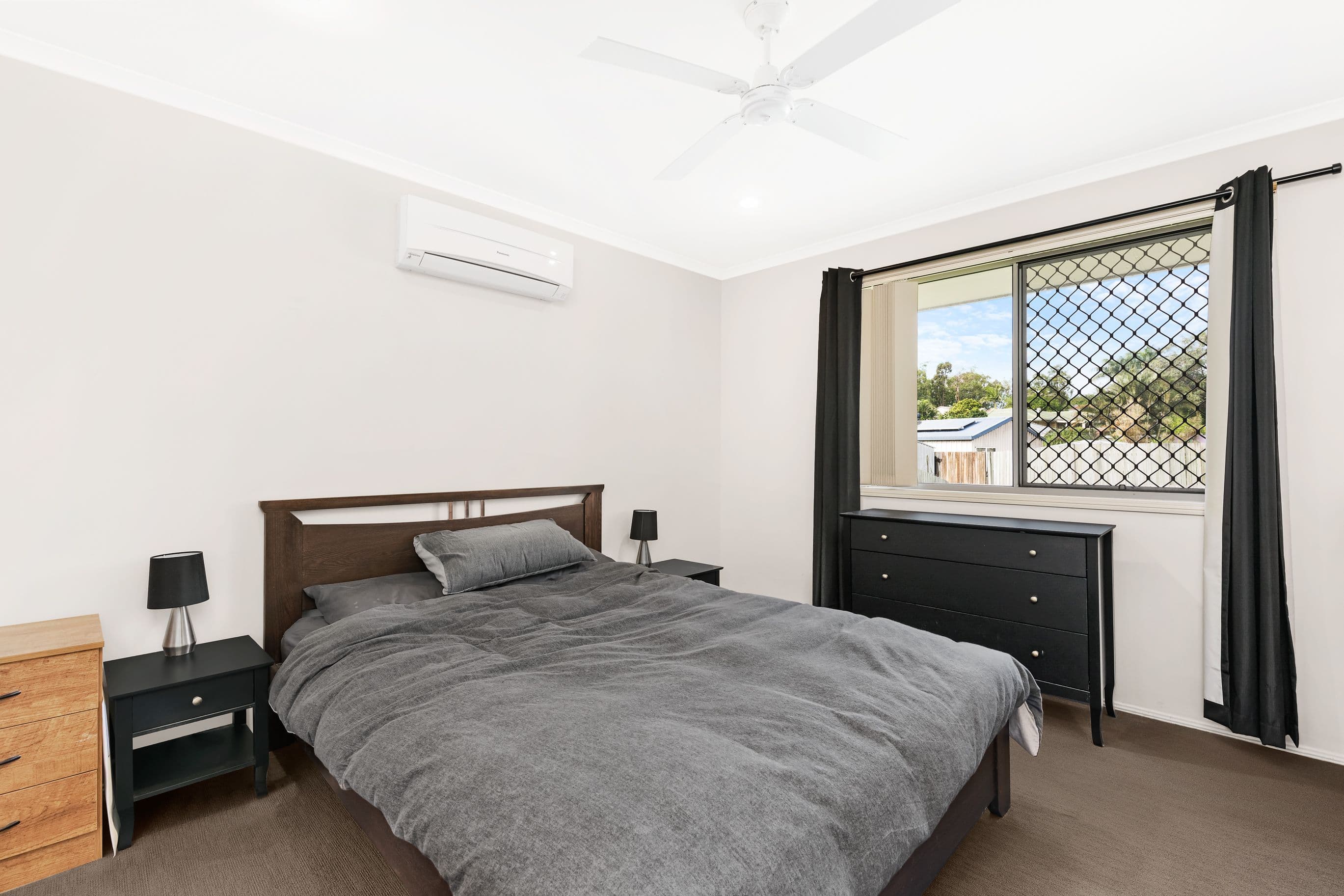 20 Pine Crest Drive, Kurwongbah QLD 4503, Kurwongbah - Thumbnail 6