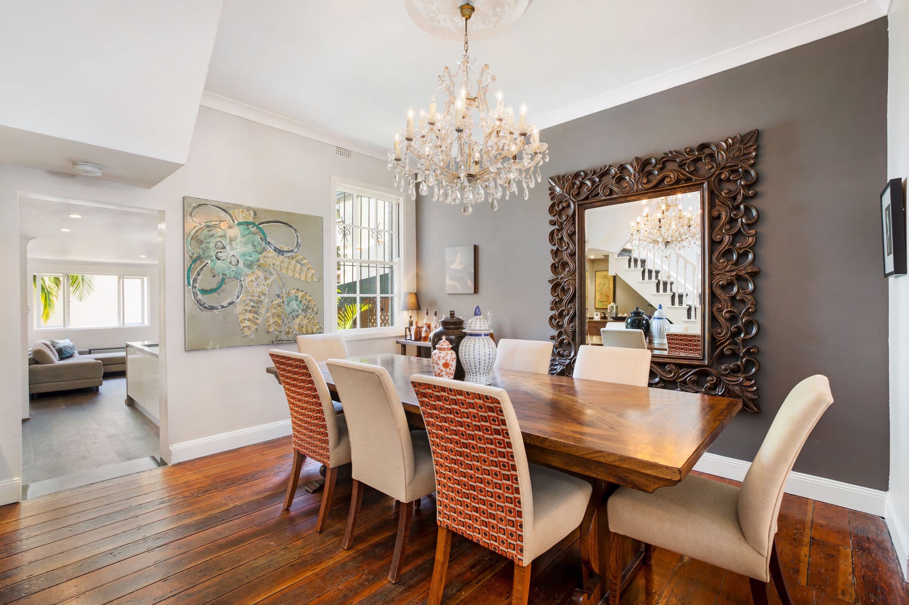 39 Waterloo Street, Surry Hills - Image 1