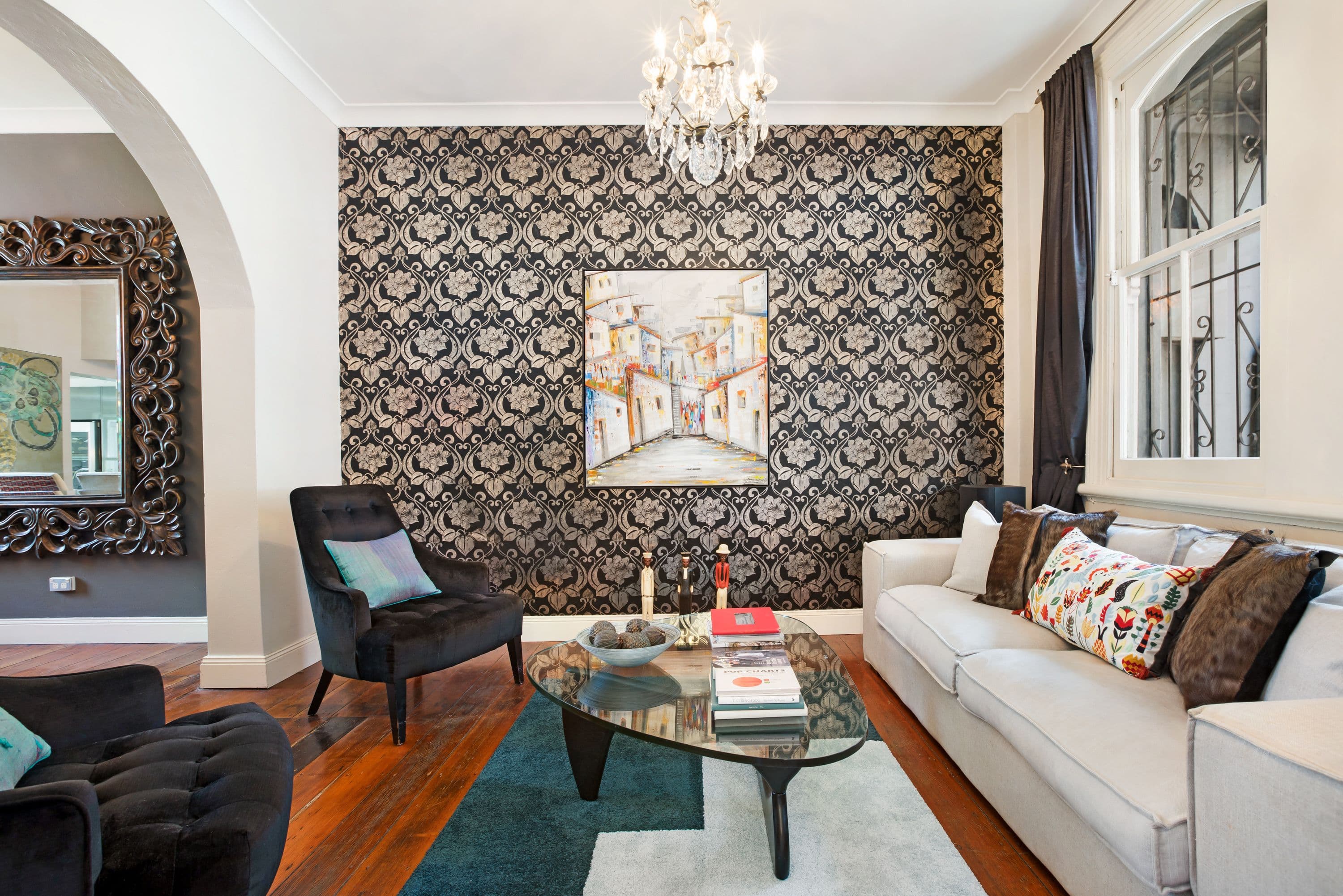 39 Waterloo Street, Surry Hills - Thumbnail 2