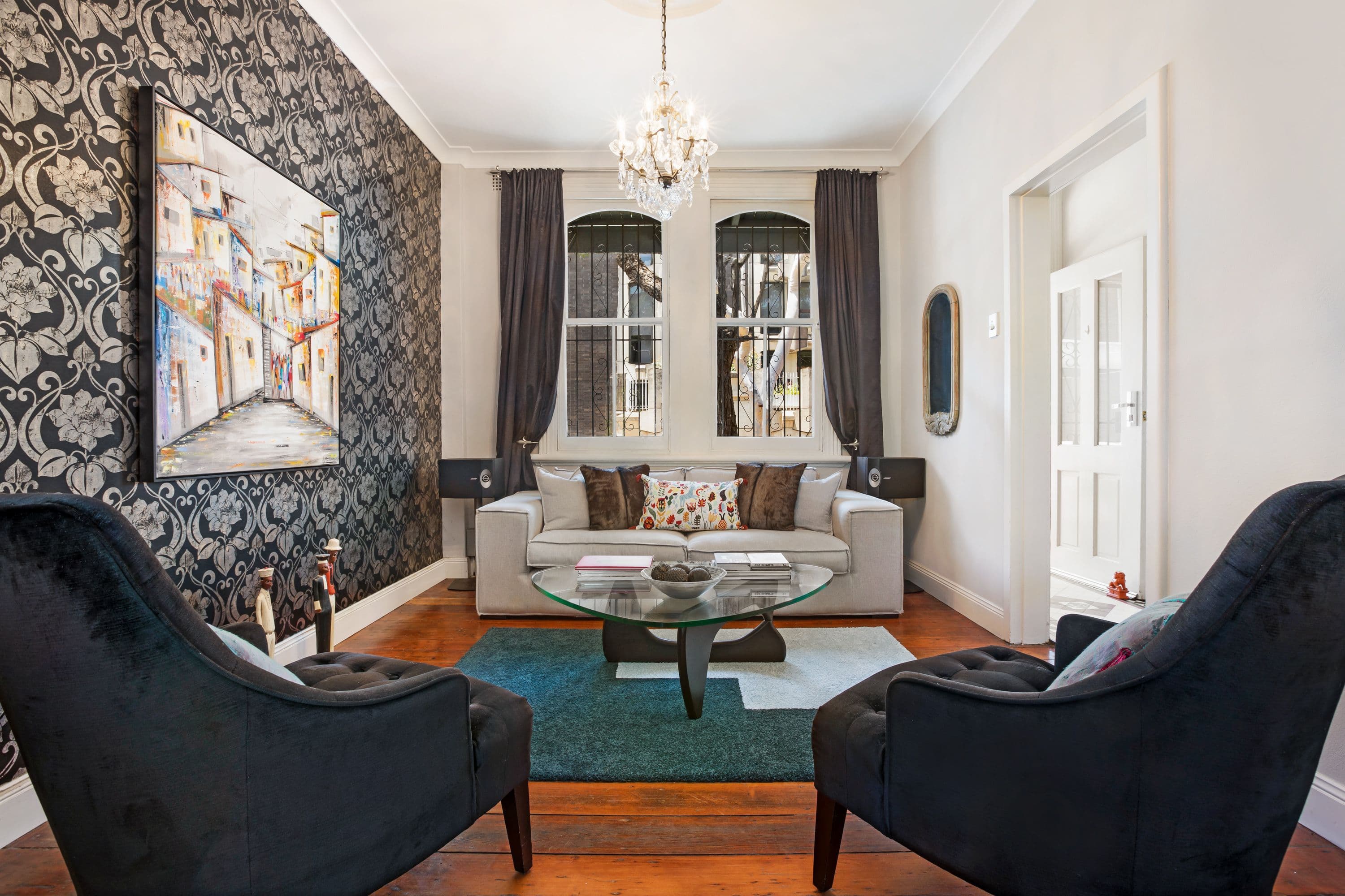 39 Waterloo Street, Surry Hills - Thumbnail 3