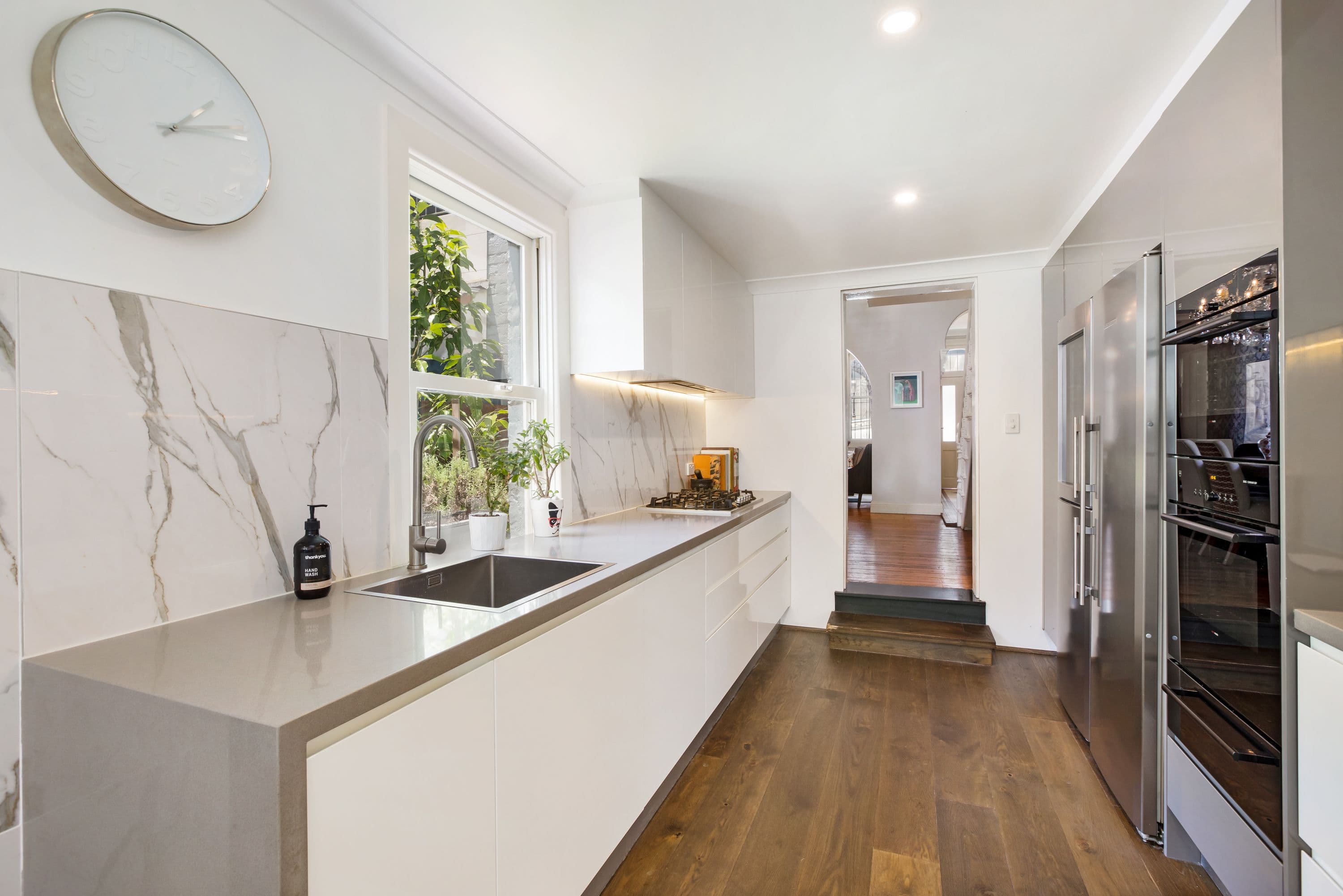 39 Waterloo Street, Surry Hills - Thumbnail 4